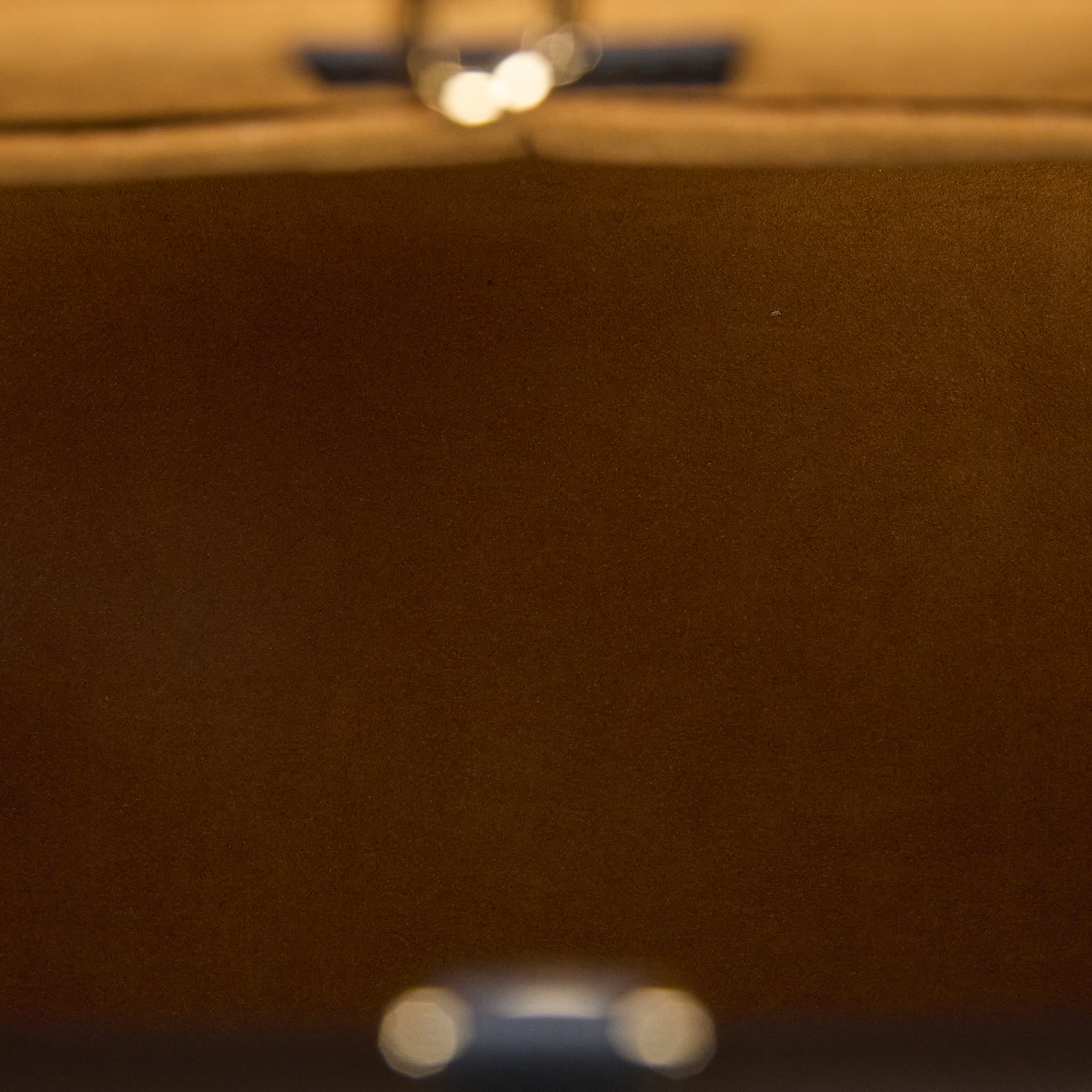 路易威登 LOUIS VUITTON OnTheGo MM 黑色 壓花 手提 肩背包 M45595 晶片款 黑ONTHEGO MM 防塵袋/原廠盒子/購買證明