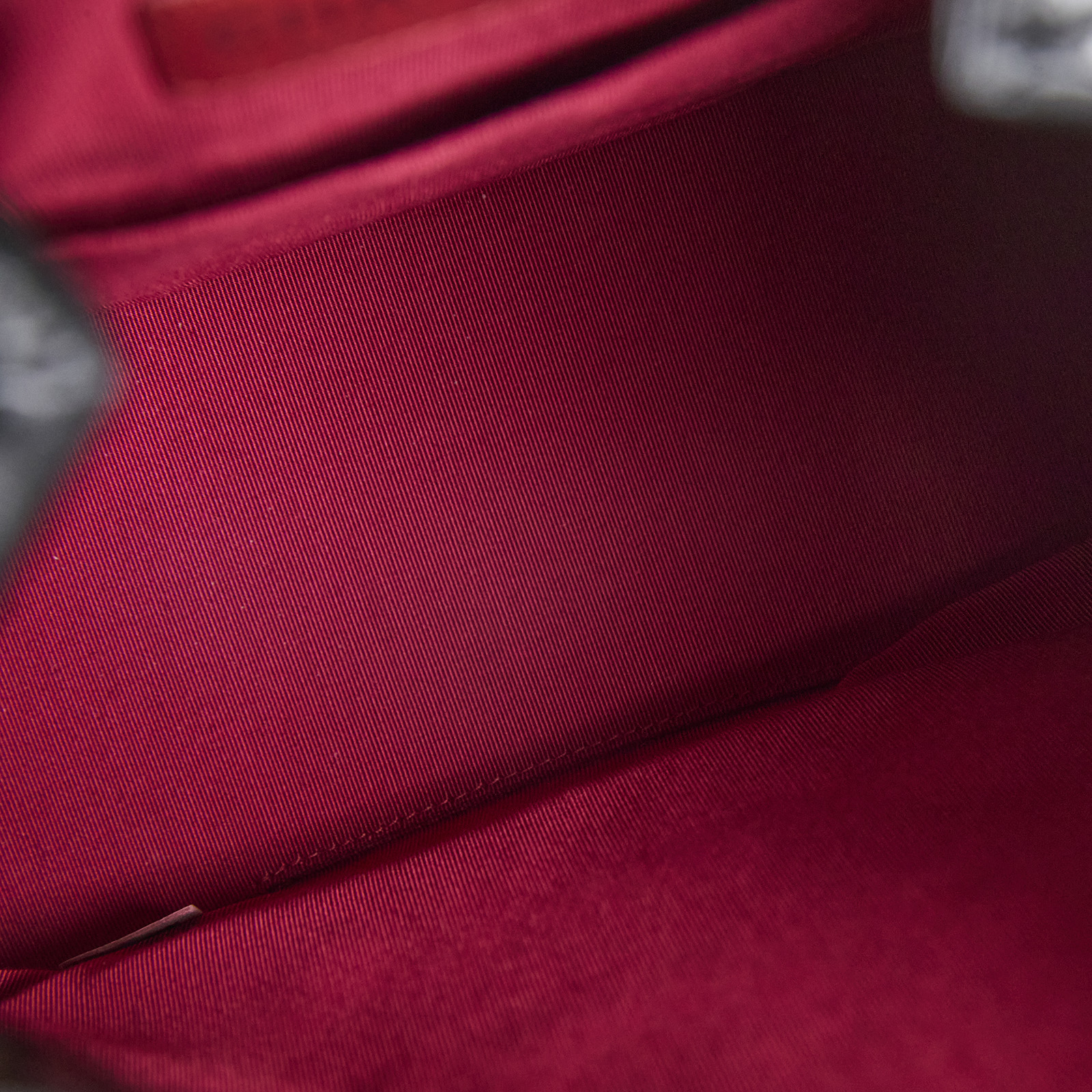 香奈兒 CHANEL 流浪包 小型 後背包 A94485 黑銀流浪後背 小 防塵袋/原廠盒子/保證卡