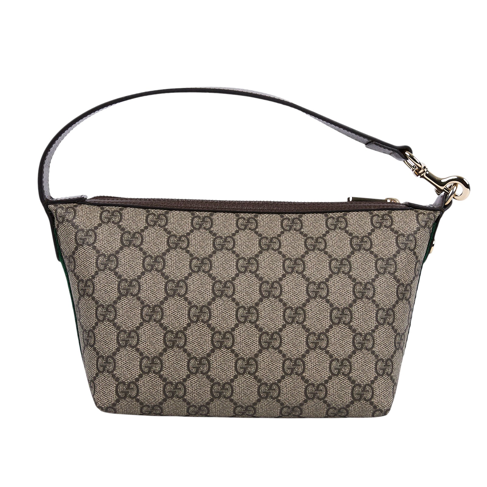 古馳 GUCCI Ophidia 迷你 肩背包 838477 FAE0P Ophidia 系列迷你肩背包 防塵袋