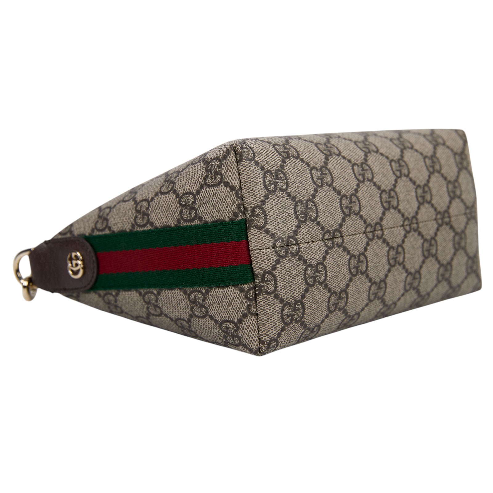 古馳 GUCCI Ophidia 迷你 肩背包 838477 FAE0P Ophidia 系列迷你肩背包 防塵袋