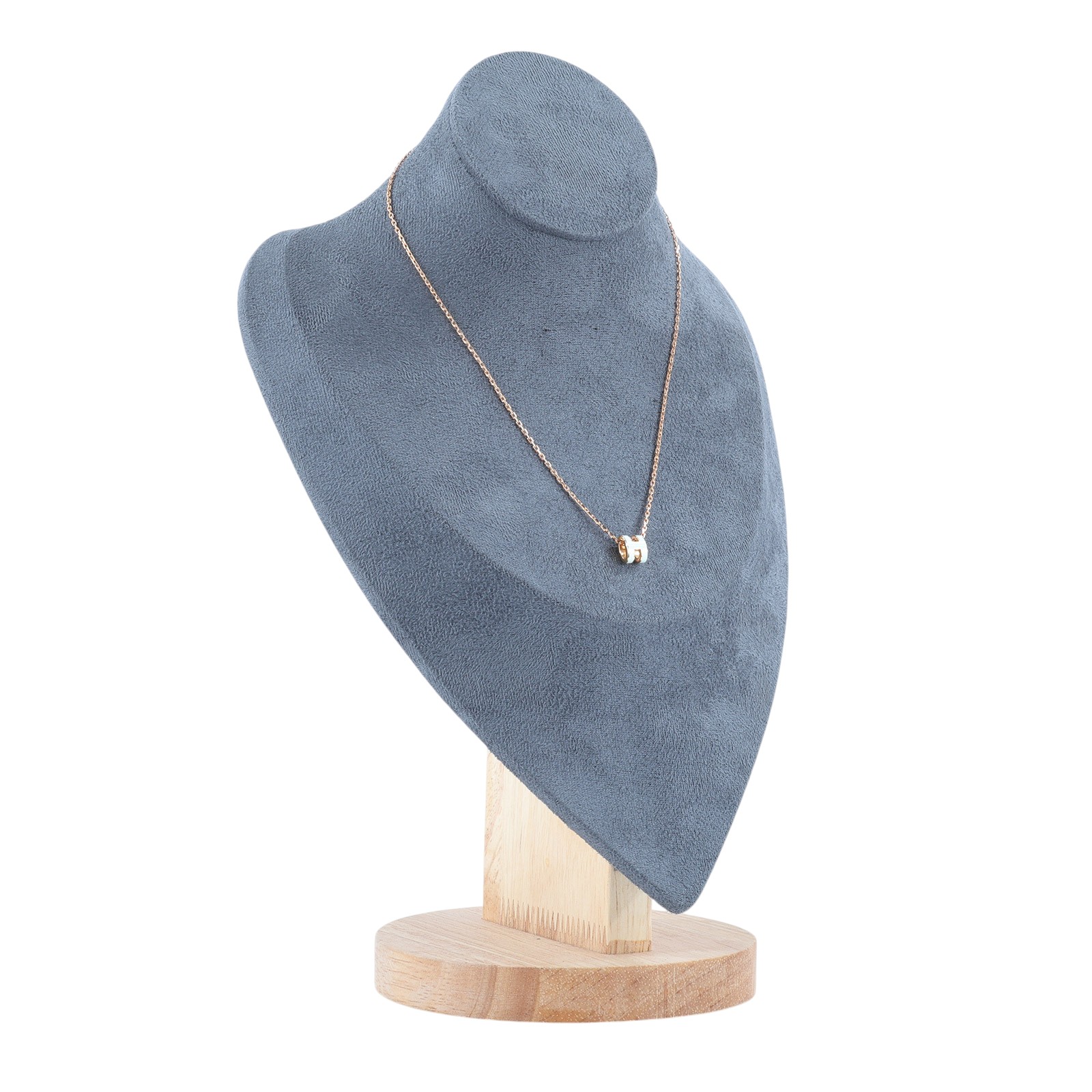 愛馬仕 Hermes Mini Pop H 墜飾 氣泡綠色 H147992FO17 GD 02 52 氣泡綠/玫金POP項鍊 MINI 防塵袋/原廠盒子