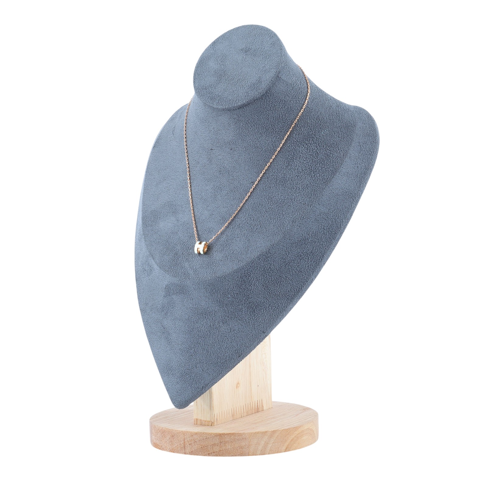 愛馬仕 Hermes Mini Pop H 墜飾 氣泡綠色 H147992FO17 GD 02 52 氣泡綠/玫金POP項鍊 MINI 防塵袋/原廠盒子