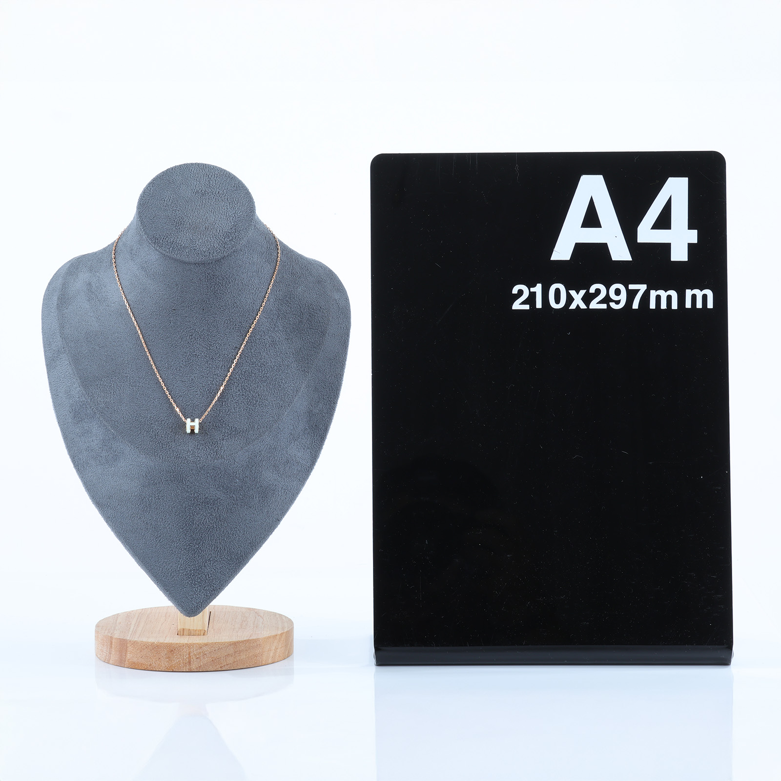 愛馬仕 Hermes Mini Pop H 墜飾 氣泡綠色 H147992FO17 GD 02 52 氣泡綠/玫金POP項鍊 MINI 防塵袋/原廠盒子