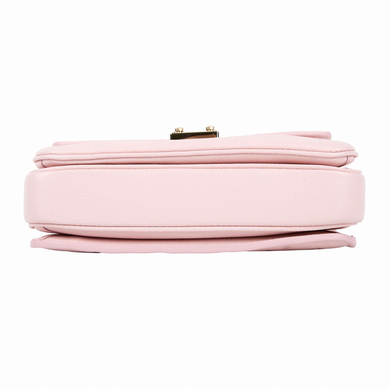 路易威登 LOUIS VUITTON Pochette Métis 郵差包 單肩包 斜背包 M47045 晶片款  原廠盒子/防塵袋/鐵鍊/購買證明