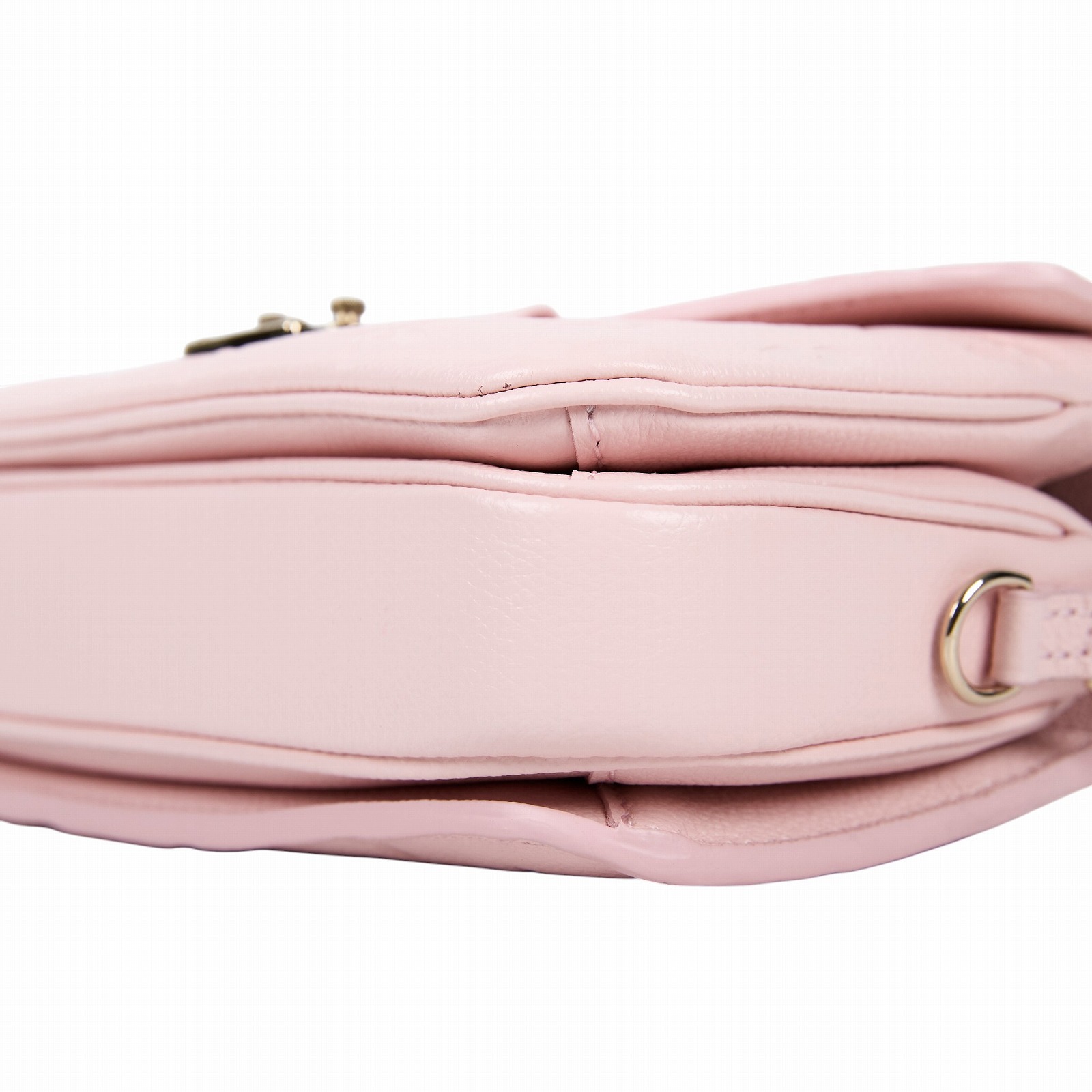 路易威登 LOUIS VUITTON Pochette Métis 郵差包 單肩包 斜背包 M47045 晶片款  原廠盒子/防塵袋/鐵鍊/購買證明