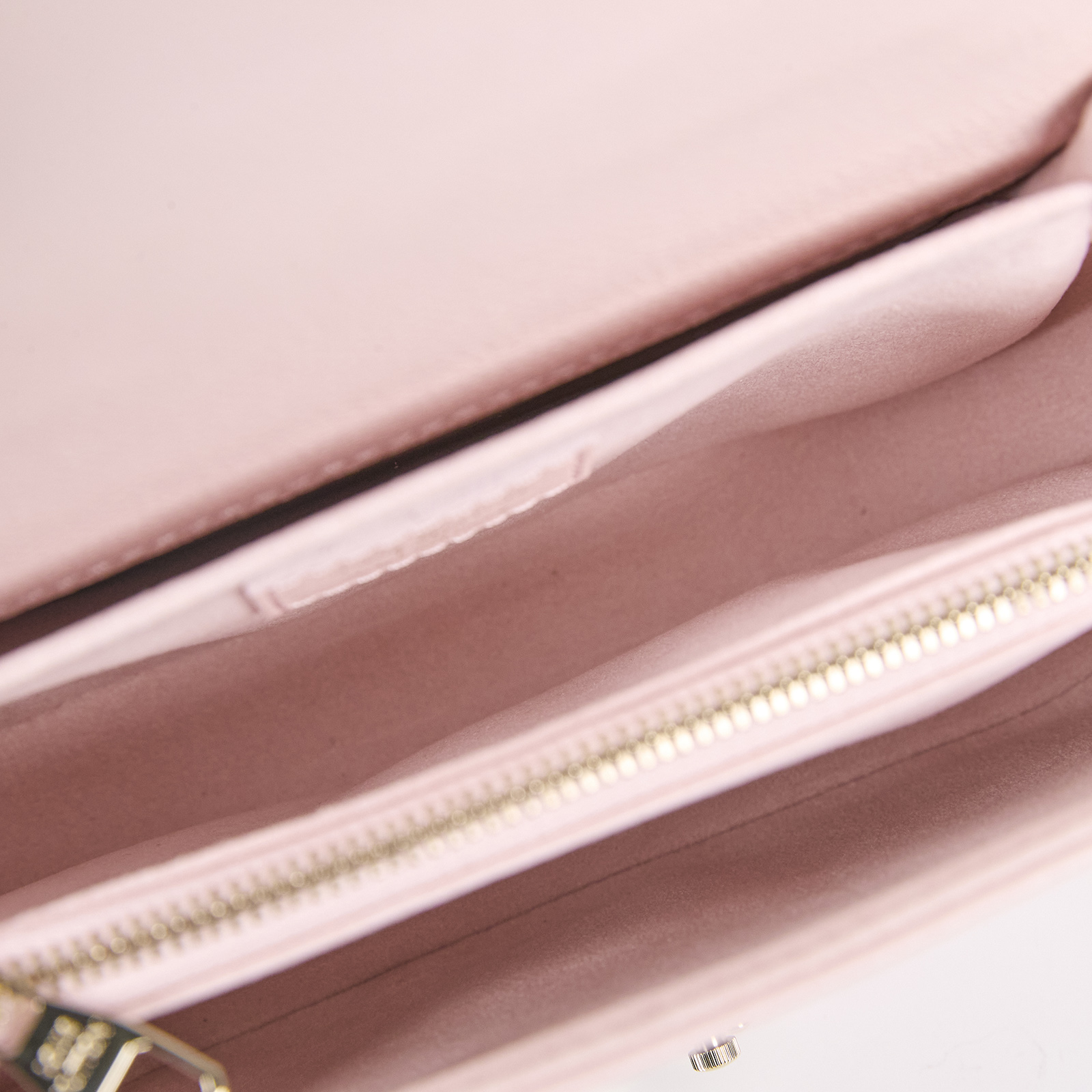 路易威登 LOUIS VUITTON Pochette Métis 郵差包 單肩包 斜背包 M47045 晶片款  原廠盒子/防塵袋/鐵鍊/購買證明