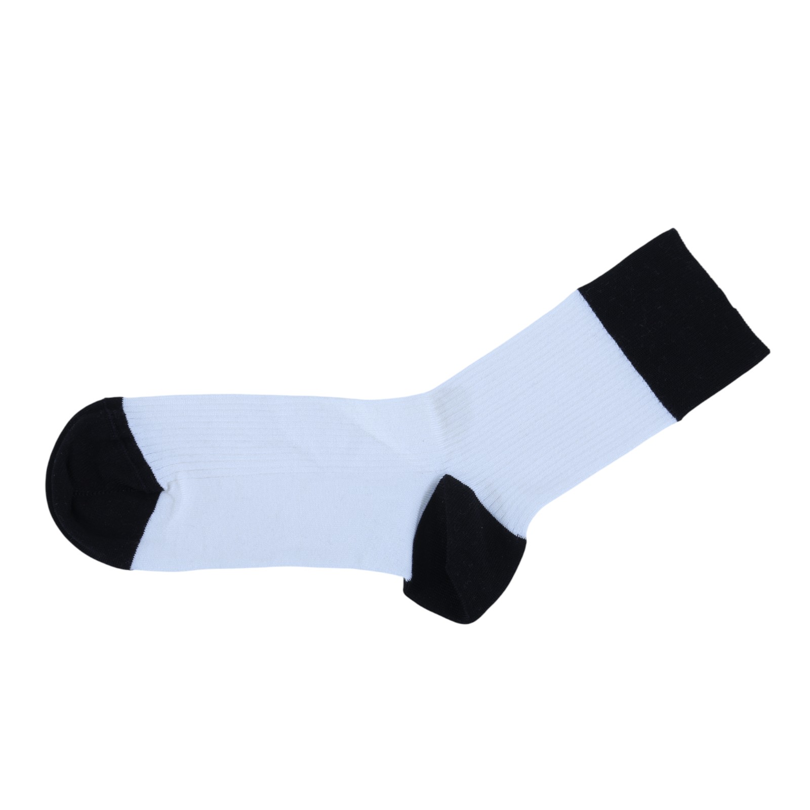 香奈兒 CHANEL CC 棉襪 襪子  黑白logo襪 原廠盒子