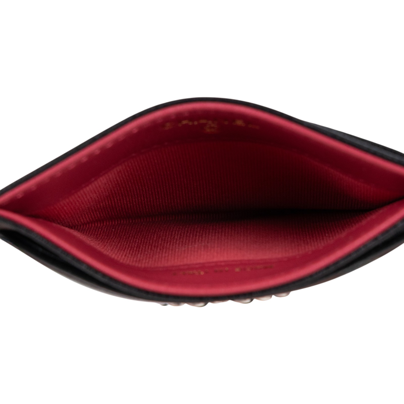 香奈兒 CHANEL 19 菱格紋 錢包 卡夾 AP1167 晶片款 黑19卡夾 防塵袋/原廠盒子