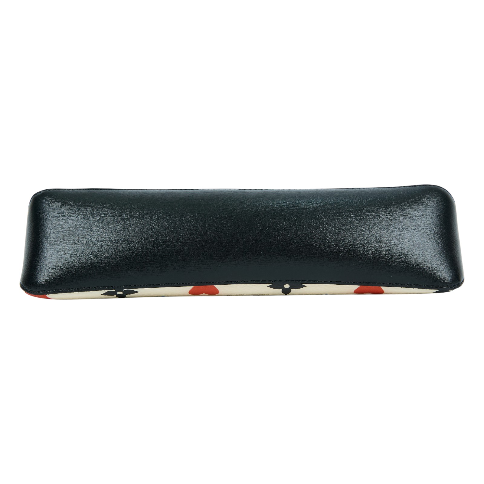 路易威登 LOUIS VUITTON GAME ON 鉛筆盒 筆袋 GI0585 GAME ON鉛筆盒 無附屬品