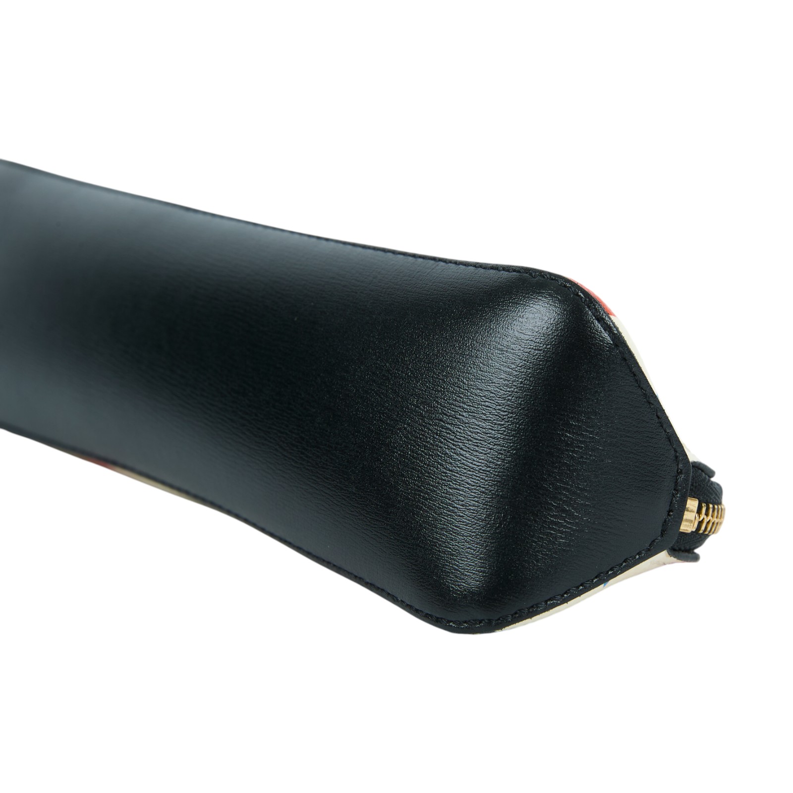 路易威登 LOUIS VUITTON GAME ON 鉛筆盒 筆袋 GI0585 GAME ON鉛筆盒 無附屬品