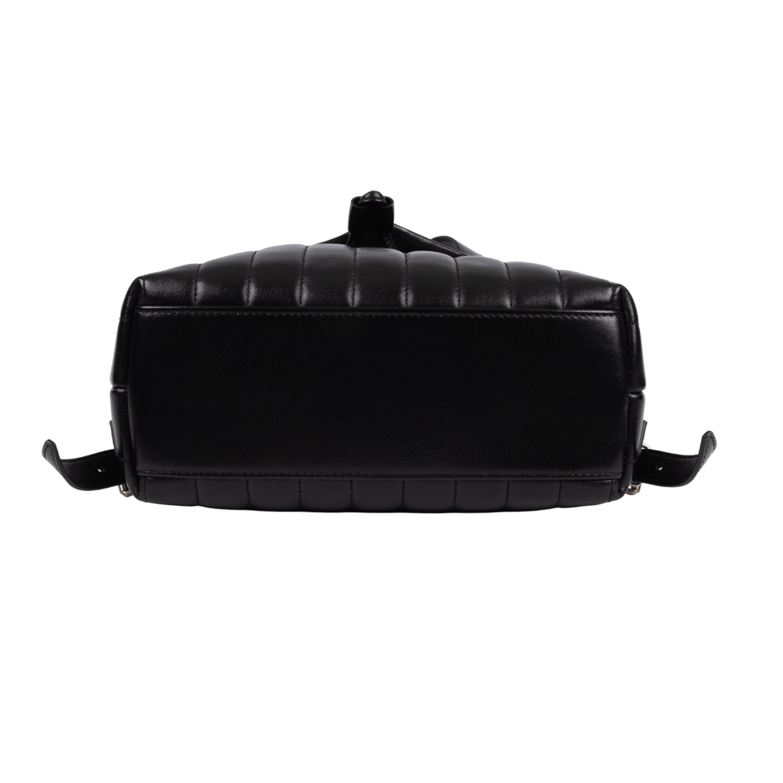 聖羅蘭 YSL SAINT LAURENT LouLou 後背包 銀色五金 487220DV706  LOULOU後背包 無附屬品