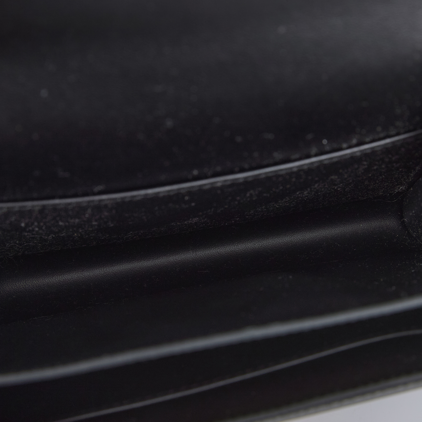 愛馬仕 Hermes Constance Bag 康康包 MIni 18 CN18 CAS788 QB  原廠盒子/防塵袋