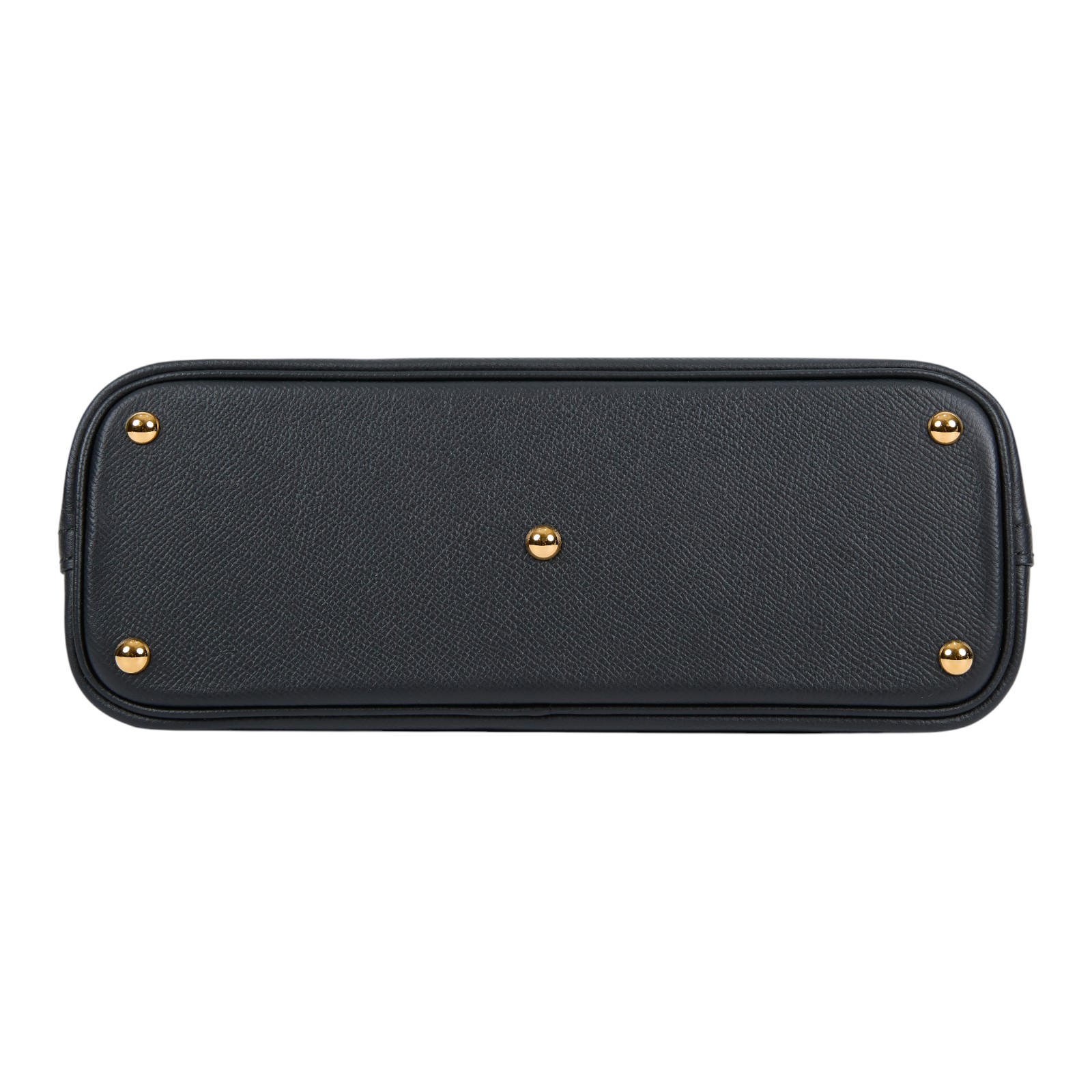 愛馬仕 Hermes Bolide Bag 柏莉包 27 金色五金 黑色 H049431CC89 / H04943CC89  原廠盒子/購買證明/防塵袋/雨衣