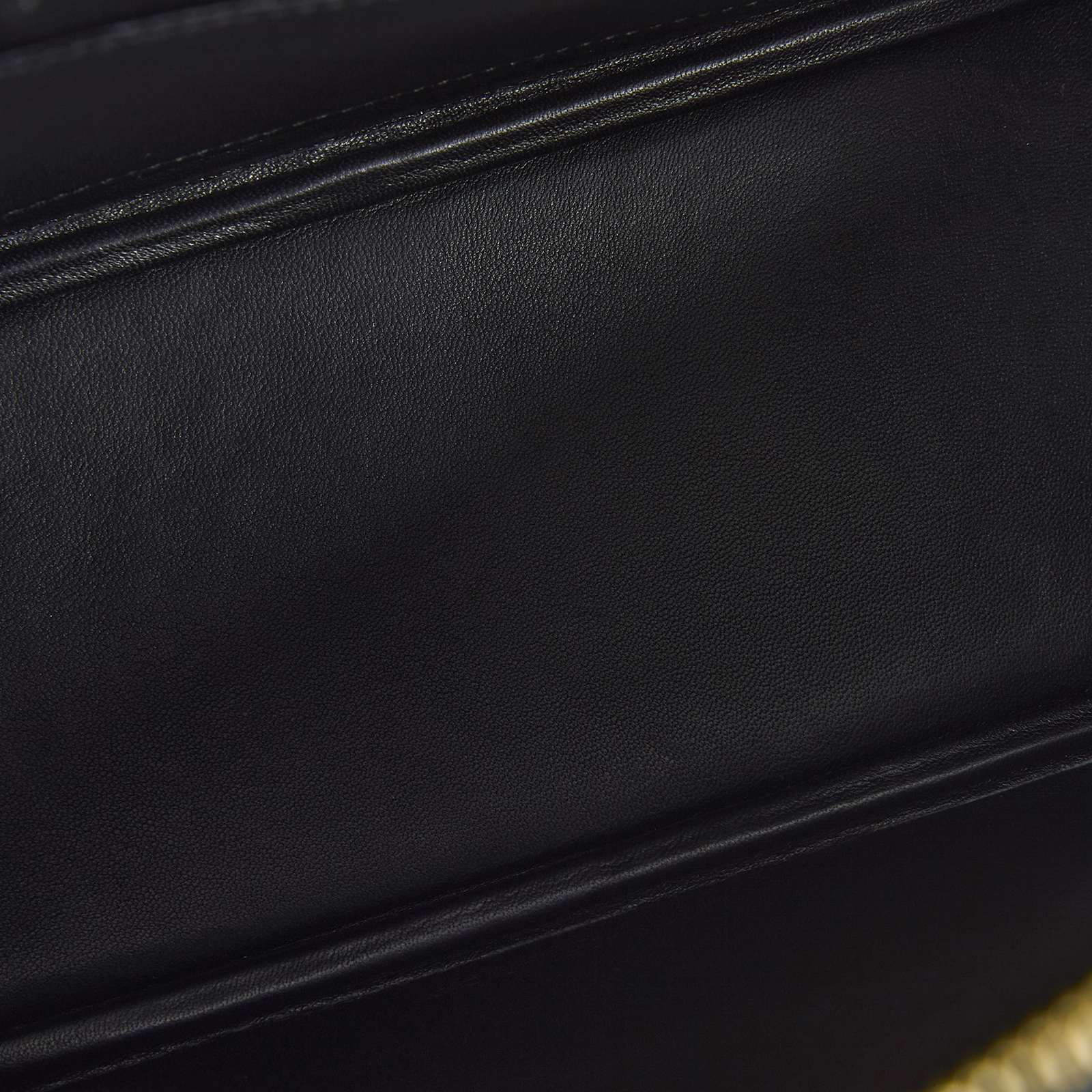 愛馬仕 Hermes Bolide Bag 柏莉包 27 金色五金 黑色 H049431CC89 / H04943CC89  原廠盒子/購買證明/防塵袋/雨衣