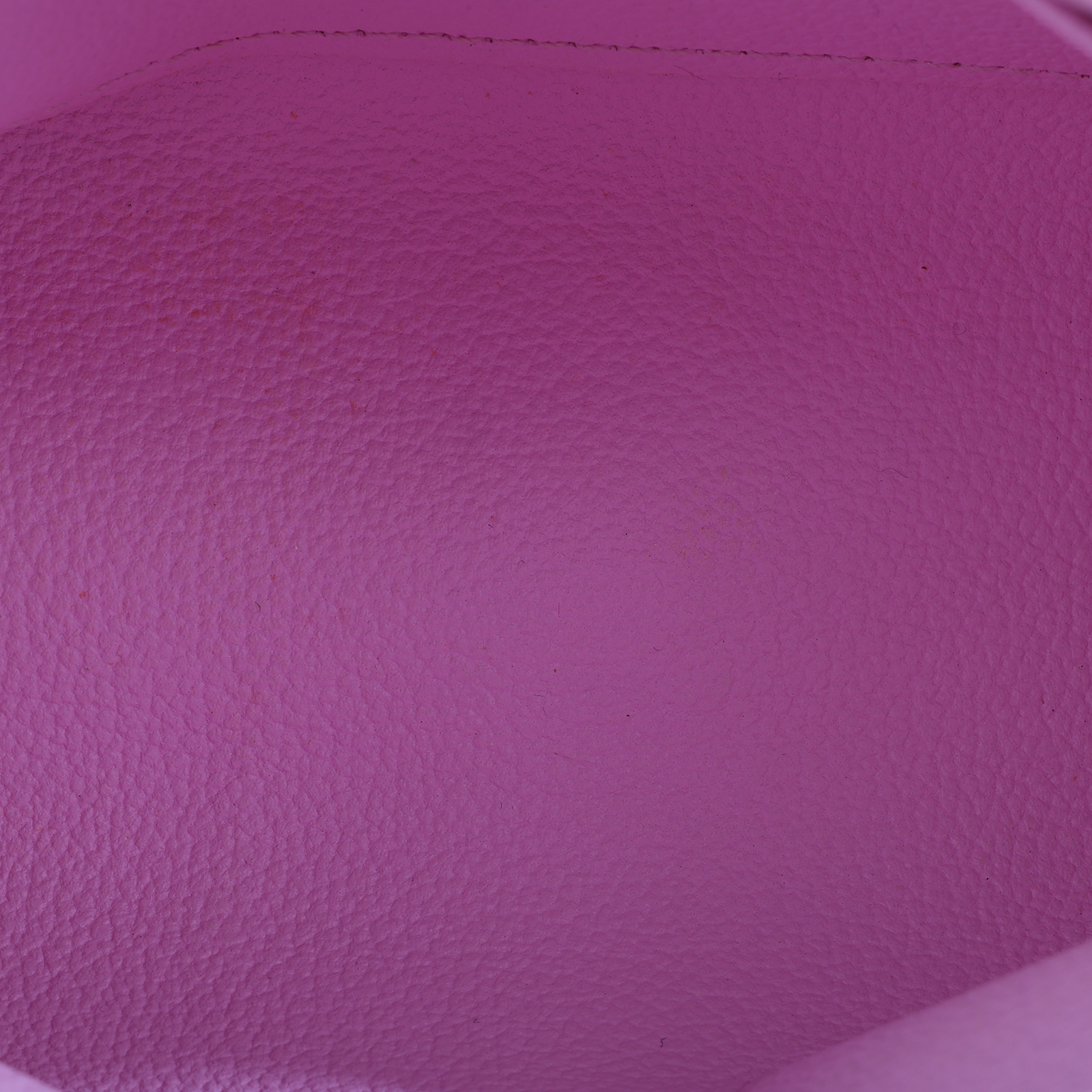 路易威登 LOUIS VUITTON 村上隆 Monogram Multicolor Pochette 化妝包 手拿包 M47354 白彩村上隆化妝包 防塵袋