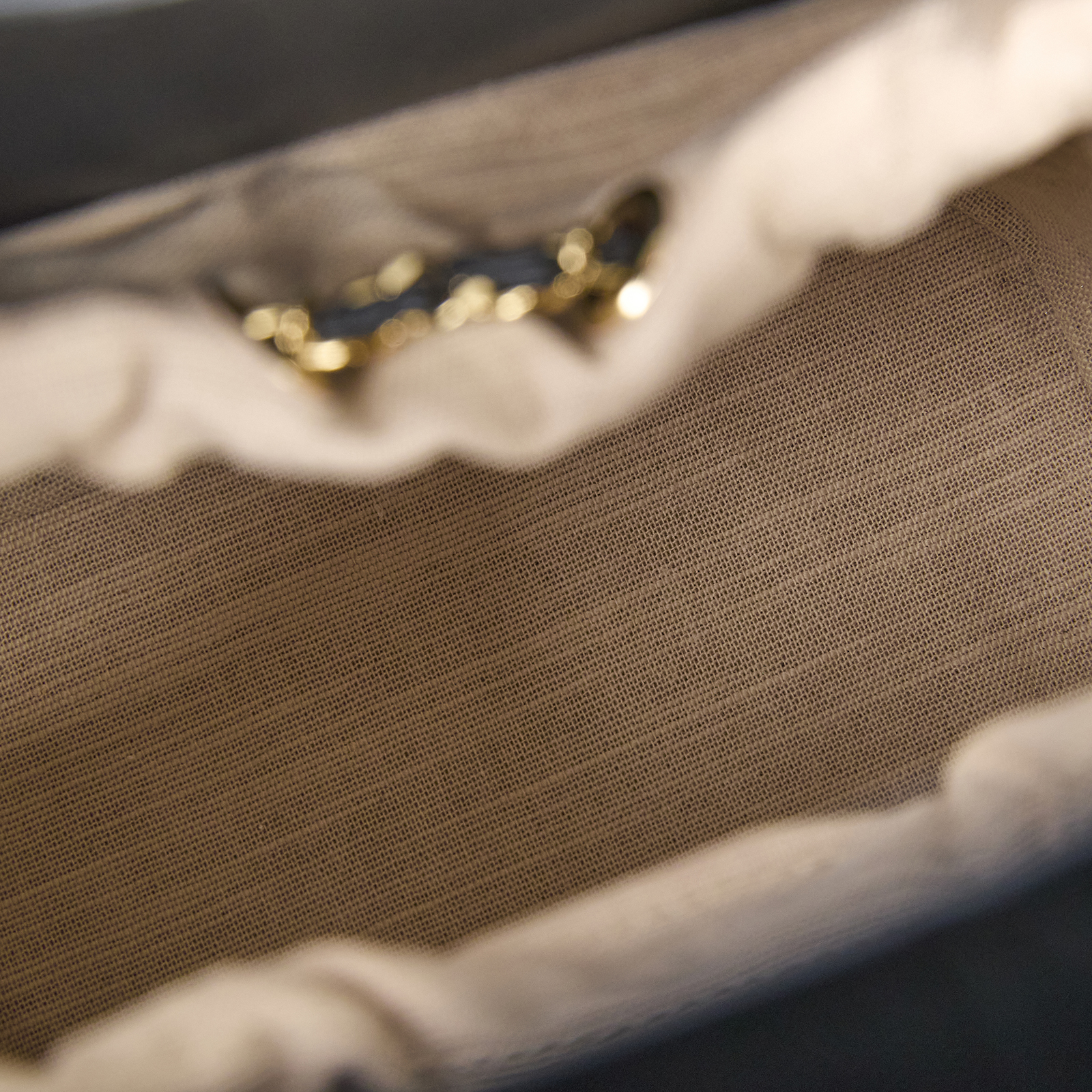 香奈兒 CHANEL 26S 小型 購物包 菜籃子 手提包 AS6132 晶片款 黑抽繩托特 小款 防塵袋/原廠盒子