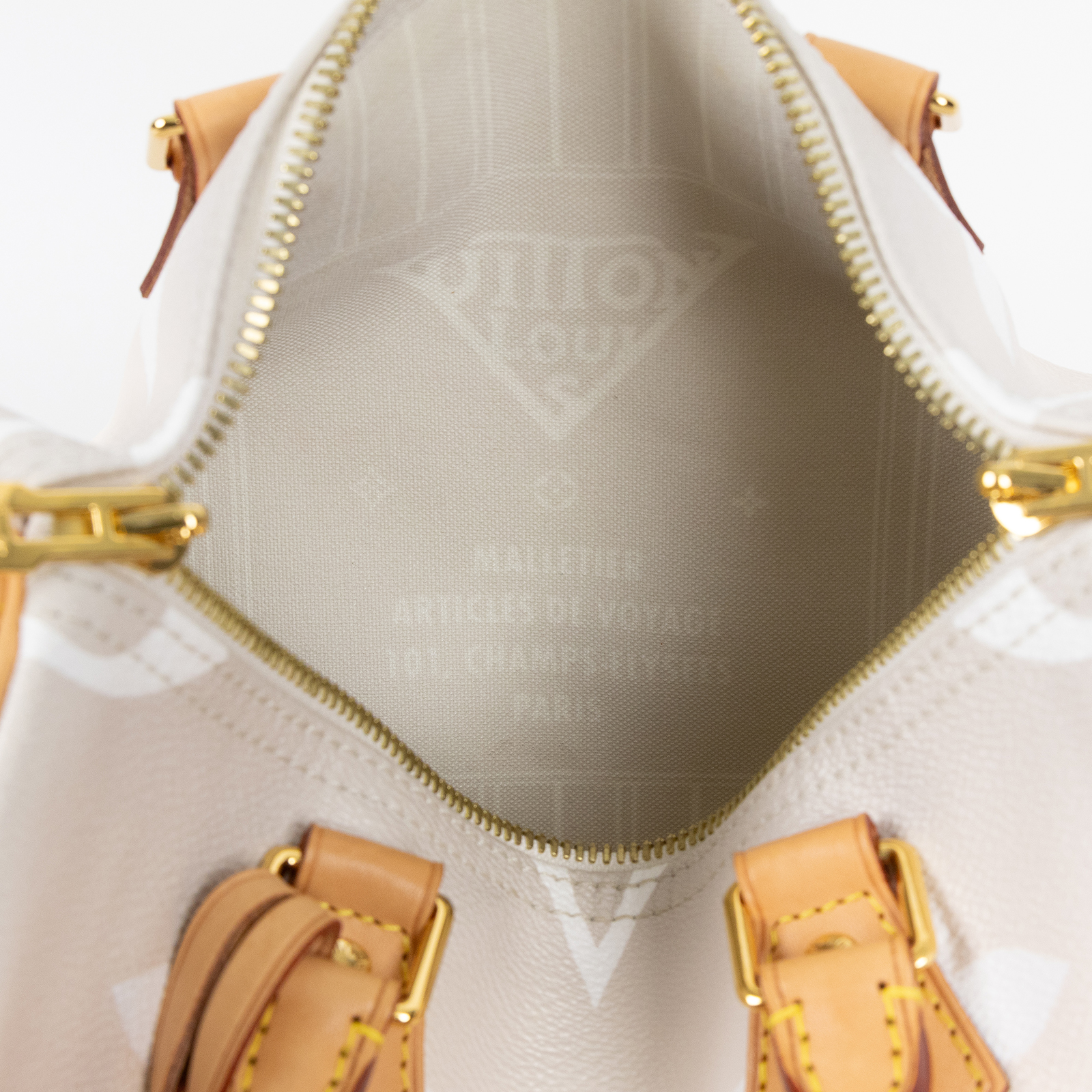 路易威登 LOUIS VUITTON Speedy Bandouliere 25 手提包 肩背包 M45722 晶片款  鎖組/背帶