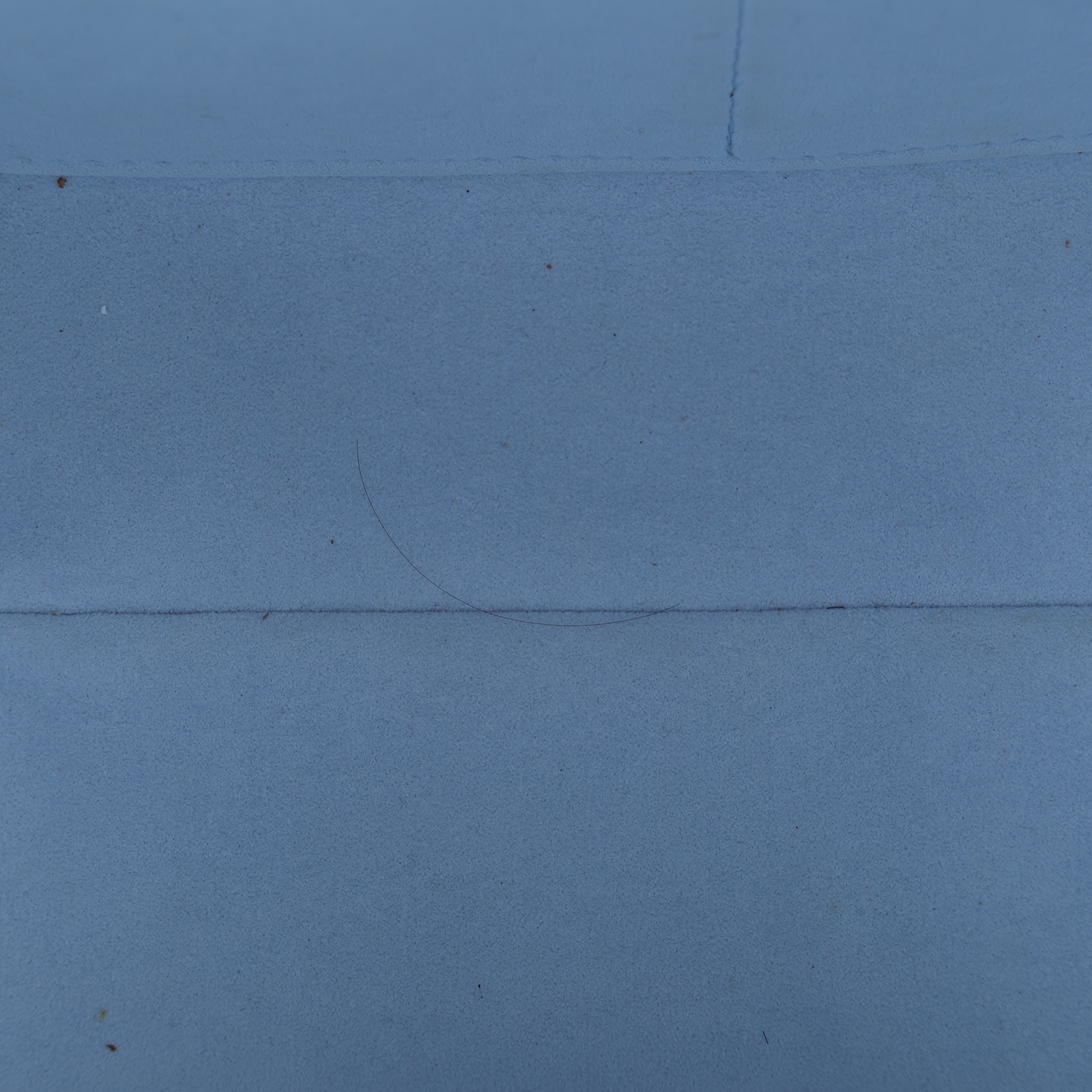 路易威登 LOUIS VUITTON CarryAll PM 手提包 肩背包 斜背包 M46673 晶片款 淺藍壓紋CARRYALL PM 內袋