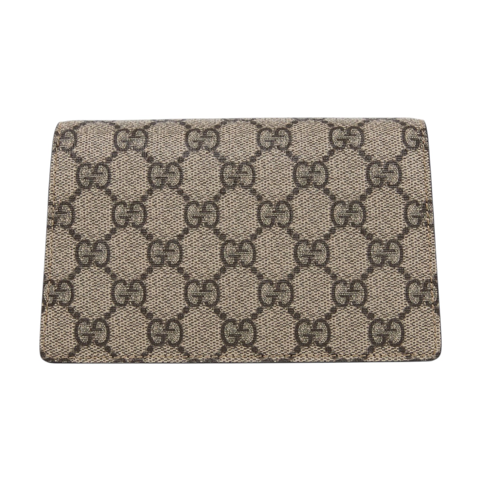 古馳 GUCCI Dionysus GG 超迷你袋 476432 KHNRN OPHIDIA酒神MINI 原廠盒子/防塵袋