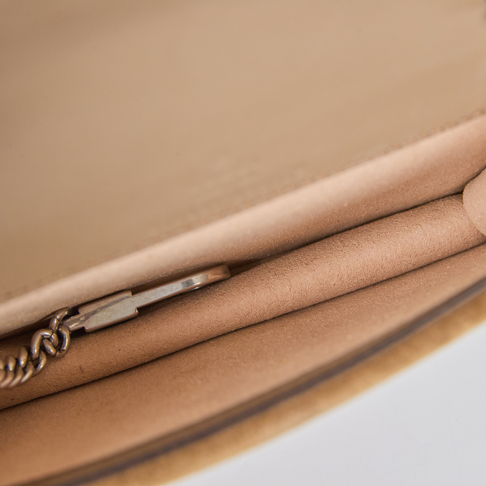 古馳 GUCCI Dionysus GG 超迷你袋 476432 KHNRN OPHIDIA酒神MINI 原廠盒子/防塵袋