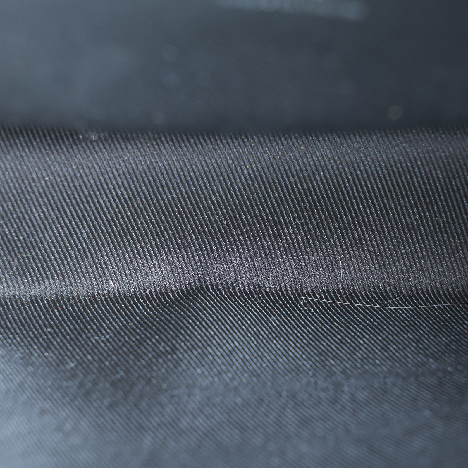 路易威登 LOUIS VUITTON Pochette Voyage MM 塗層帆布 手拿包 黑色 M61692 晶片款 黑原花手拿包 防塵袋