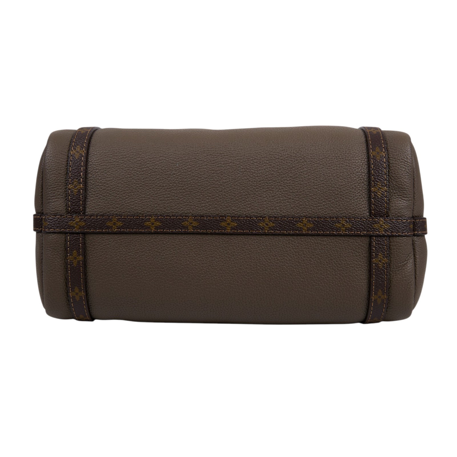 路易威登 LOUIS VUITTON Express PM 肩背包 斜背包 M26360 晶片款 灰Express PM 背帶/防塵袋/原廠盒子