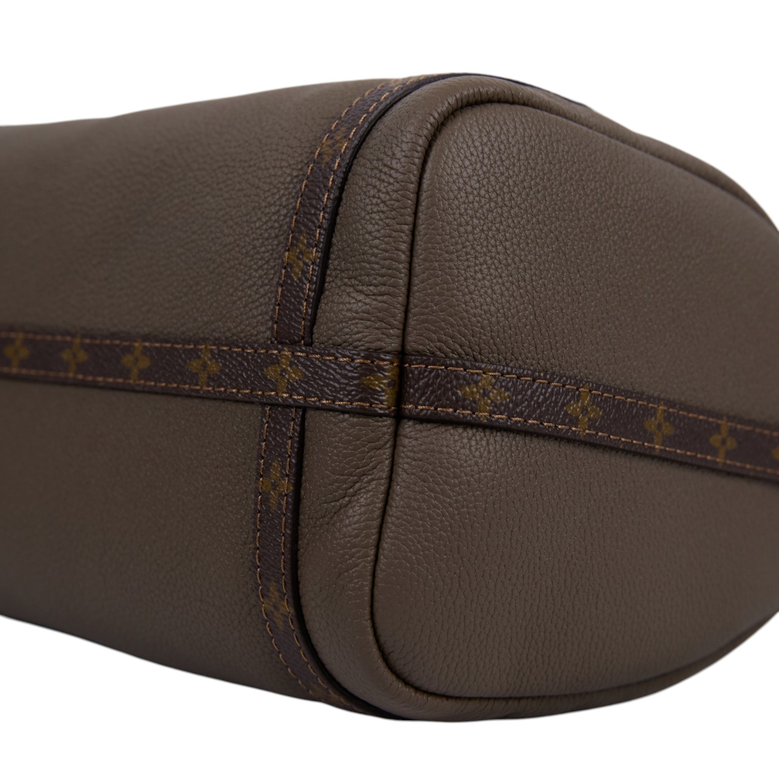 路易威登 LOUIS VUITTON Express PM 肩背包 斜背包 M26360 晶片款 灰Express PM 背帶/防塵袋/原廠盒子