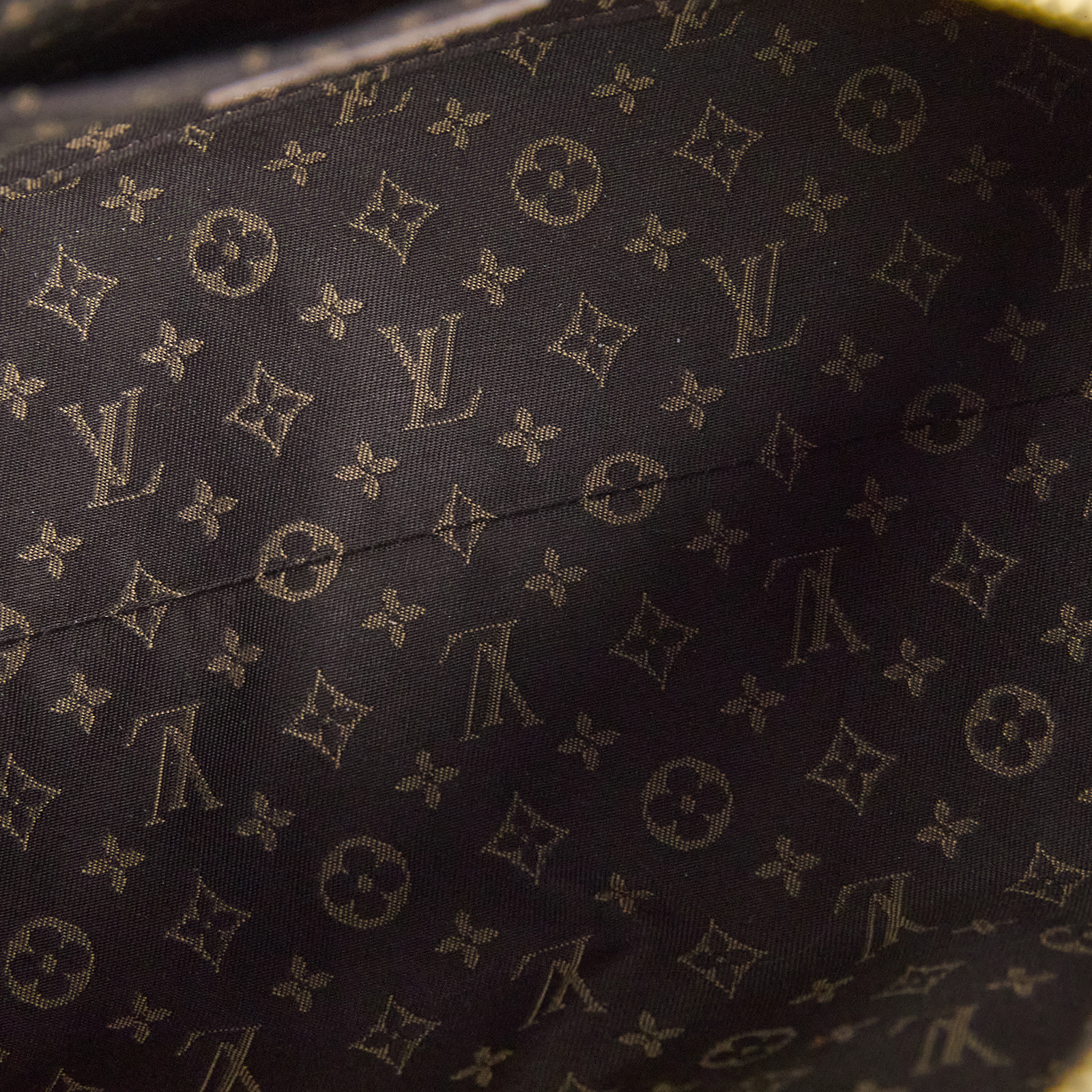 路易威登 LOUIS VUITTON Express PM 肩背包 斜背包 M26360 晶片款 灰Express PM 背帶/防塵袋/原廠盒子