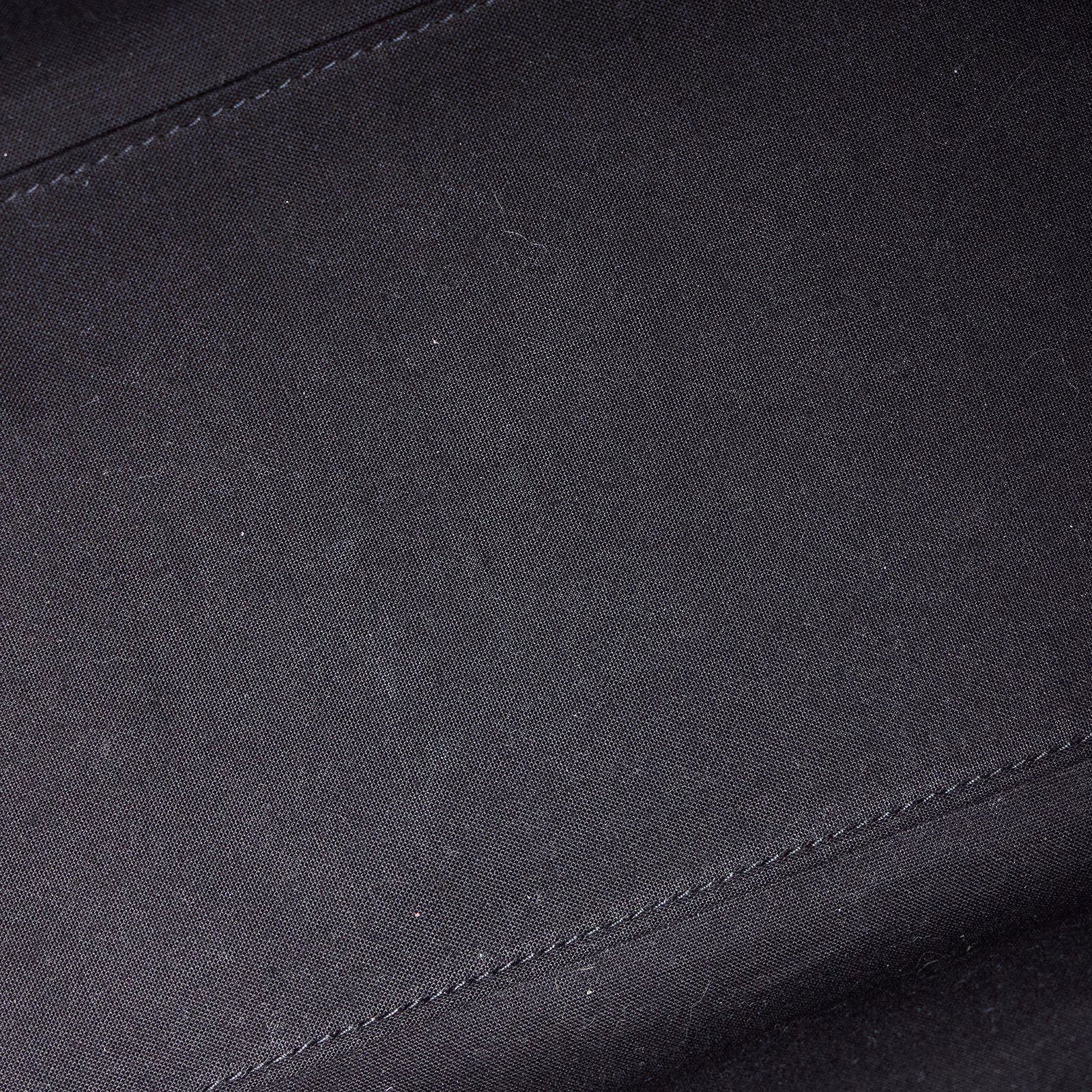 巴黎世家 BALENCIAGA Le cagole Large 手提包 7599391VG9Y 黑LE CAGOLE LARGE托特 防塵袋/購買證明/內袋