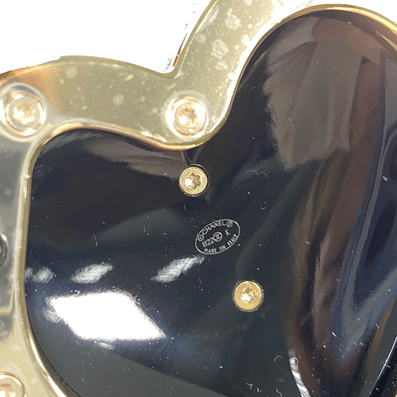 ✳︎PEARLY GATES✳︎迷彩×千鳥格子柄✳︎ 楽天市場】PEARLY GATES TEXBRIDダンボールジャガード 千鳥柄