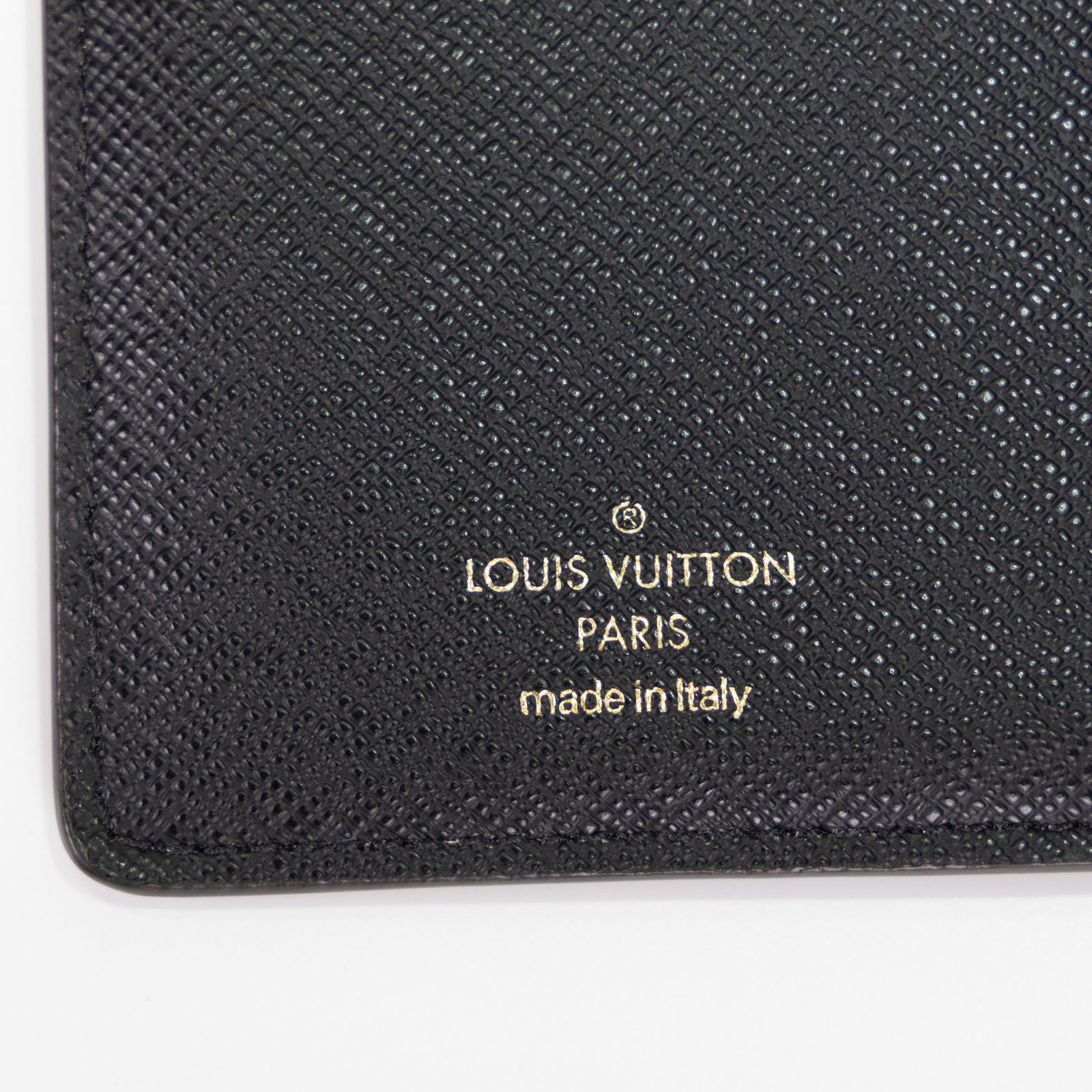 路易威登 LOUIS VUITTON Juliette 錢包 短夾 M69432 晶片款 雙色原花中夾 原廠盒子