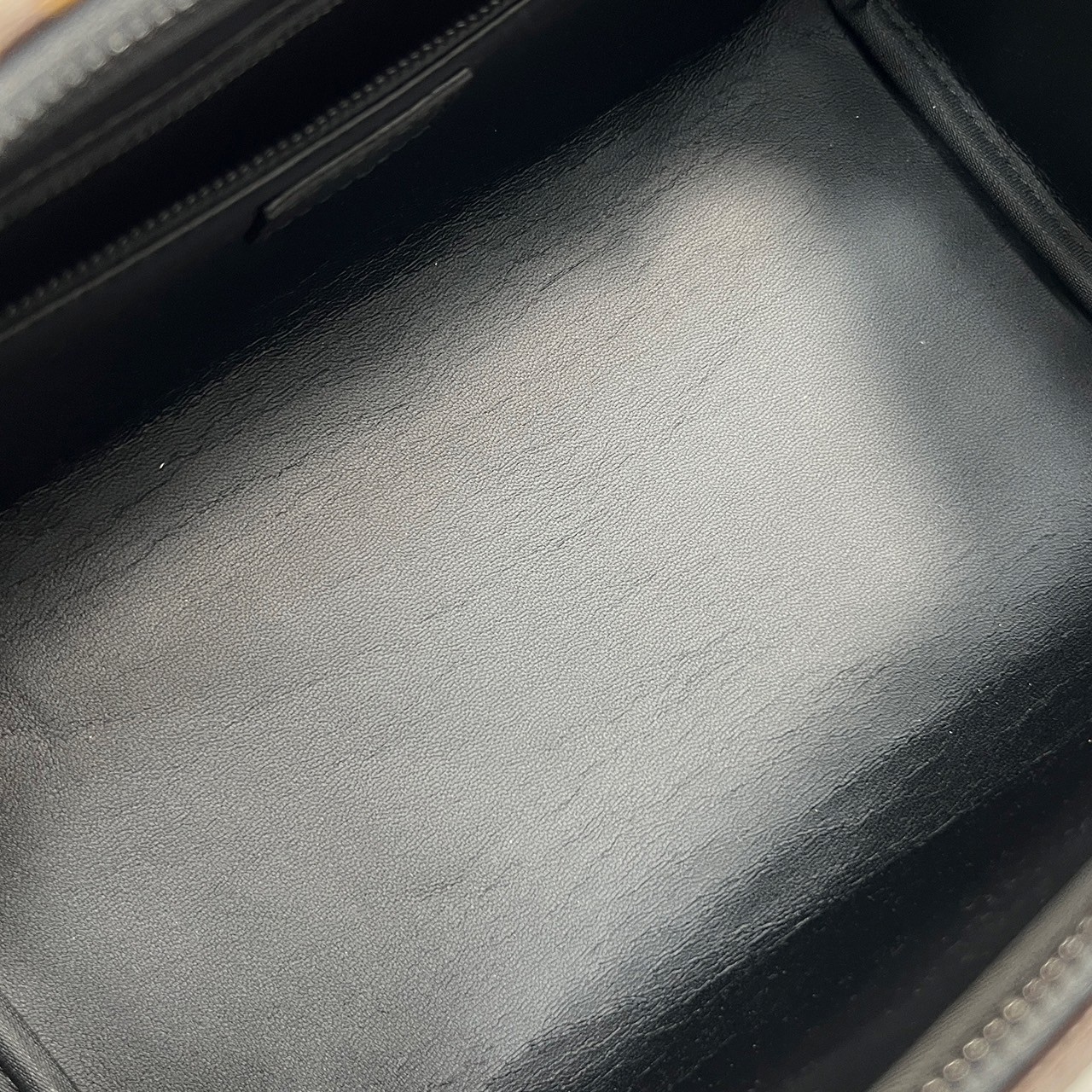 路易威登 LOUIS VUITTON Dopp Kit 盥洗包 經典帆布 M46253 晶片款 原花綠邊雙拉鍊梳洗包 防塵袋