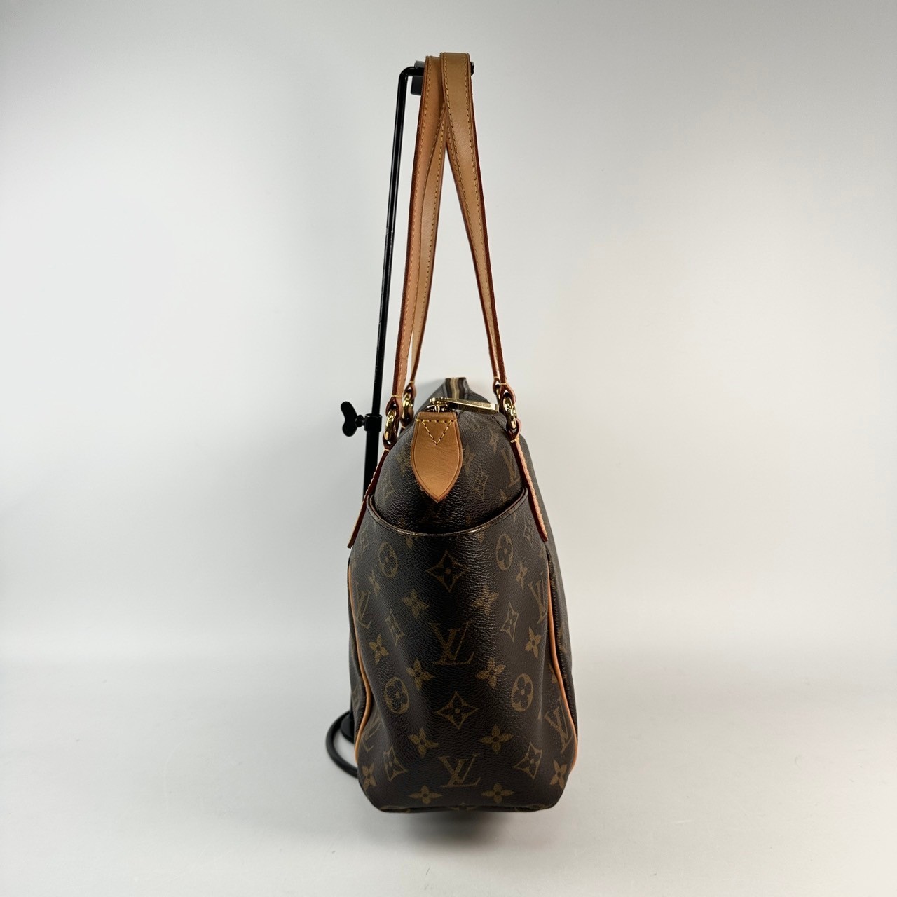 路易威登 LOUIS VUITTON Totally PM 托特包 經典帆布 M56688 原花TOTALLY PM 防塵袋