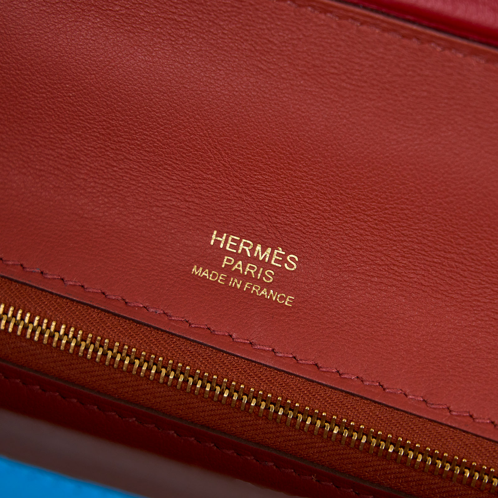 愛馬仕 Hermès 24/24 29 手提包 24/24/29 Z刻/ZH093DW  防塵袋/原廠盒子/2022台證影本/發票