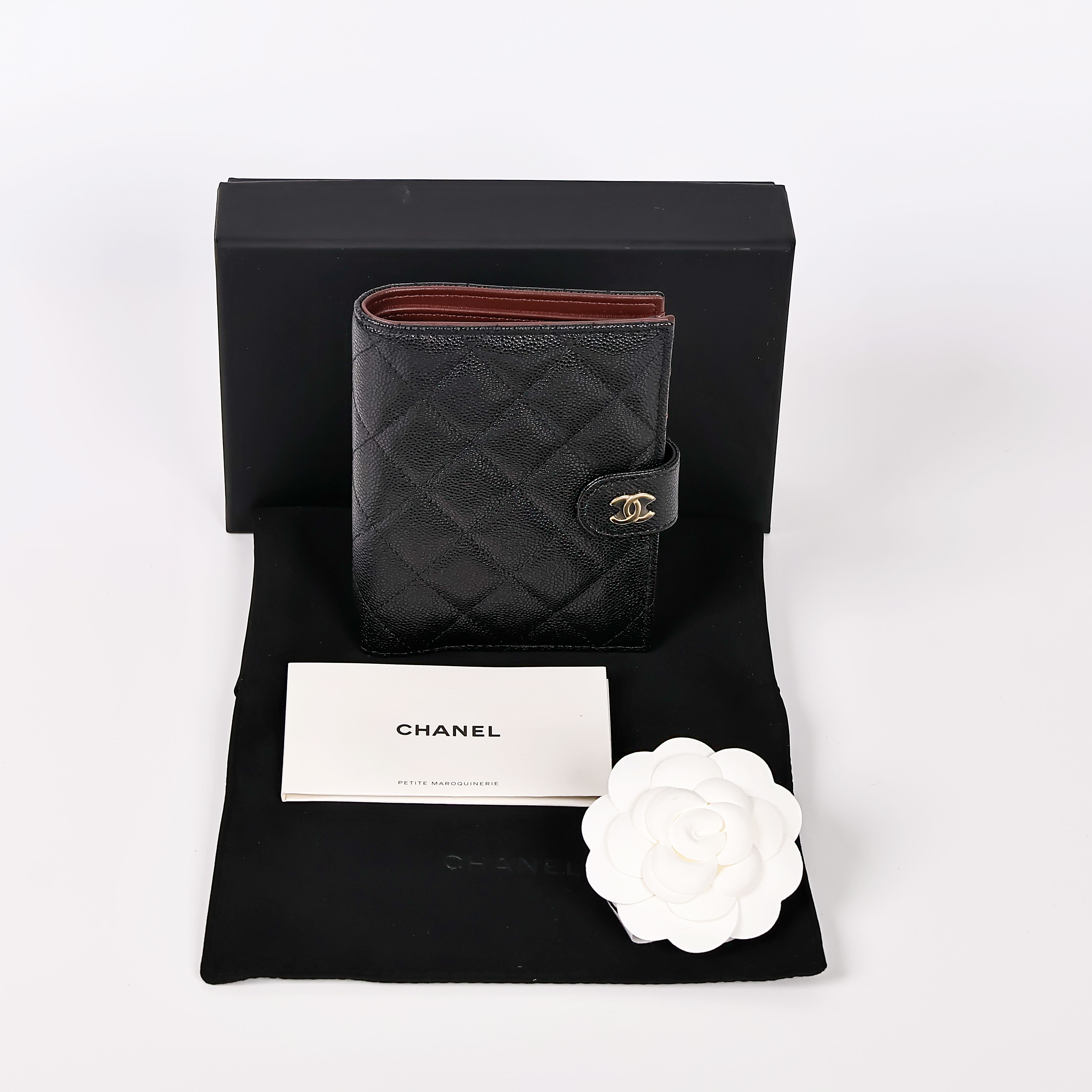 CHANEL 確認用 CHANEL確認用 11\u204414-11\u204416限定・最大2万 