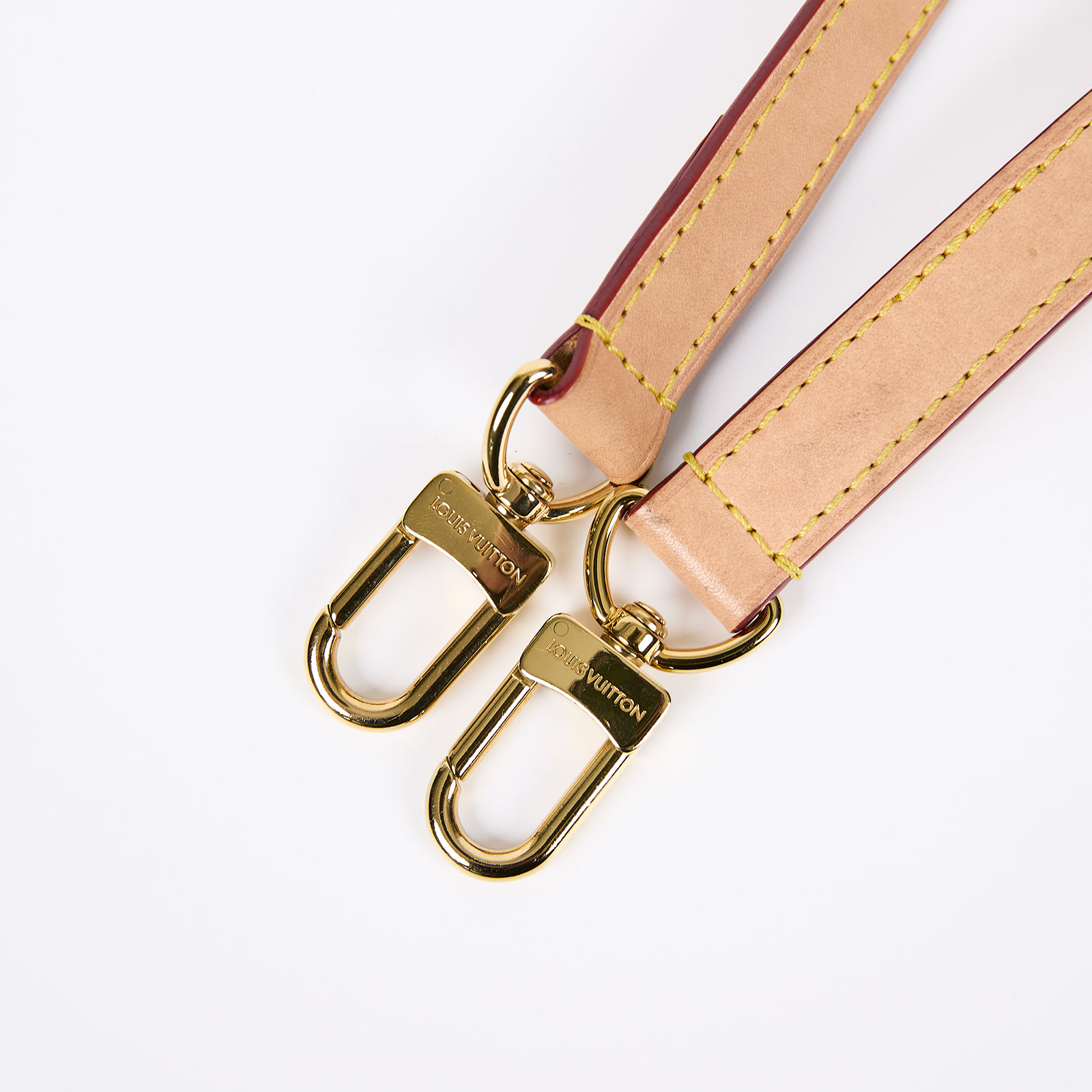 路易威登 LOUIS VUITTON Speedy Bandoulière  25 經典帆布 手提 斜背 波士頓包 M41113 晶片款  防塵袋/鎖組/日本購買證明