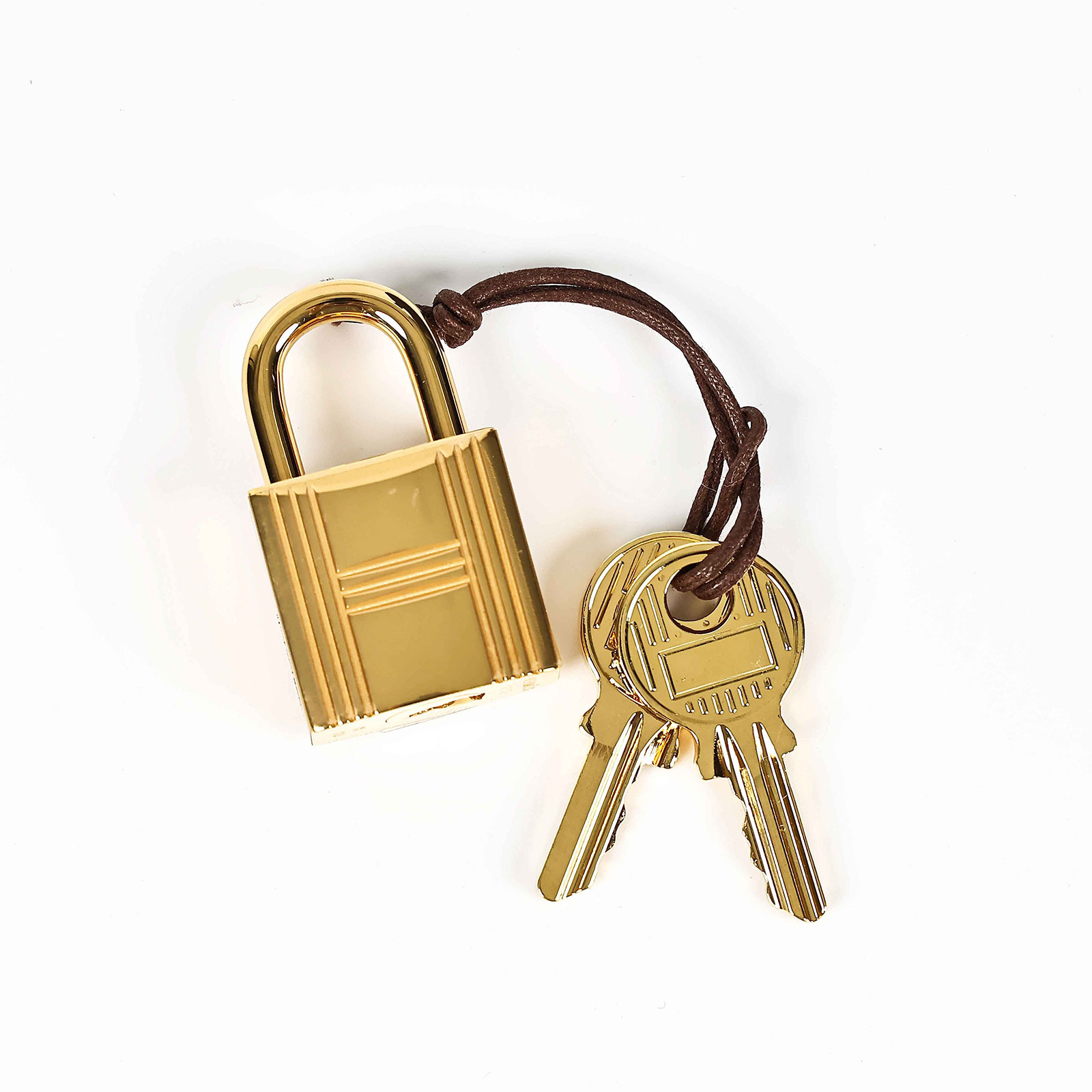 愛馬仕 Hermès Picotin Lock 18 菜籃子包 PT18 H056289/B刻  原廠盒子/防塵袋/鎖組/歐洲購買證明
