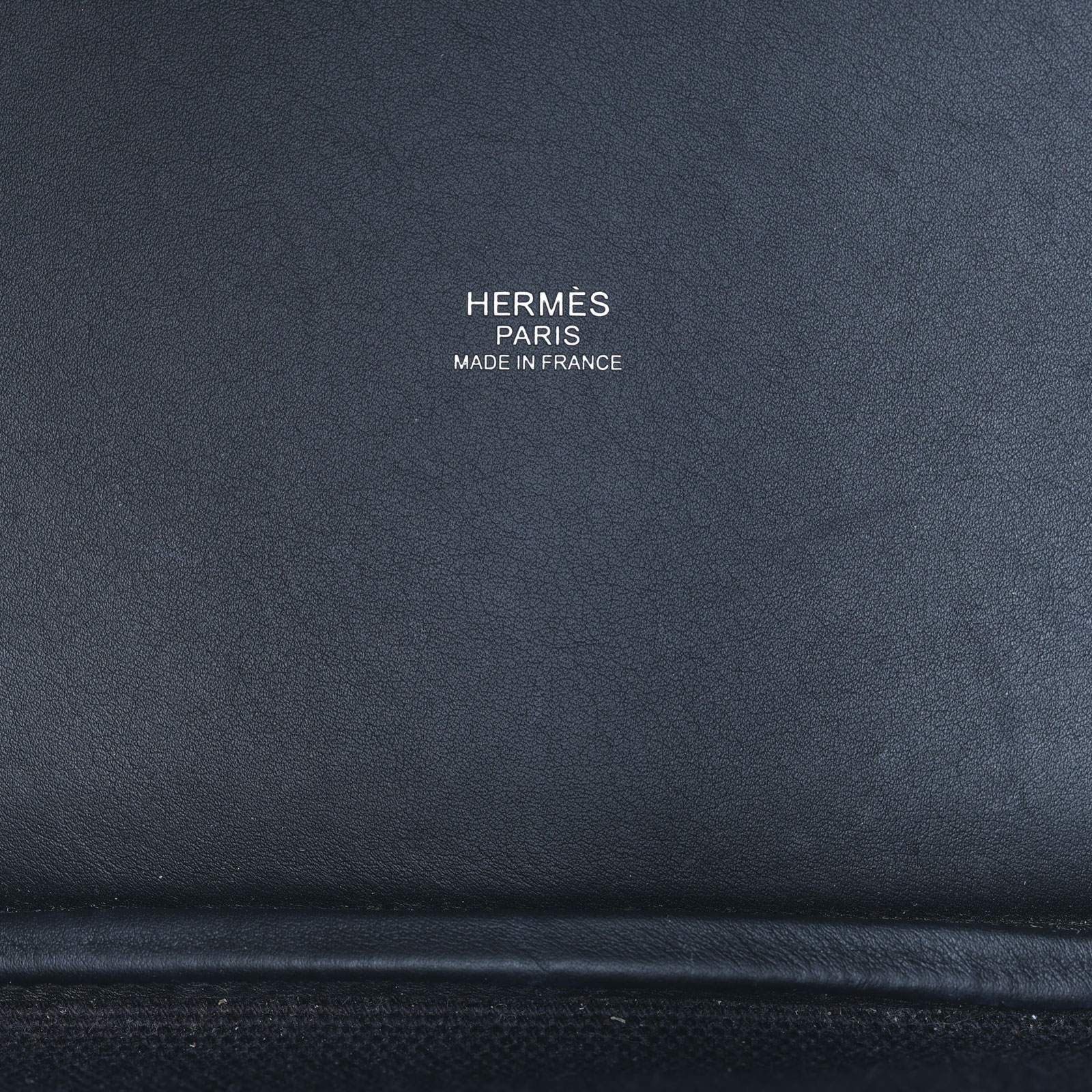 愛馬仕 Hermès Picotin Lock 18 菜籃子包 PT18 H083189/W刻  原廠盒子/防塵袋/鎖組/台灣購買證明影本