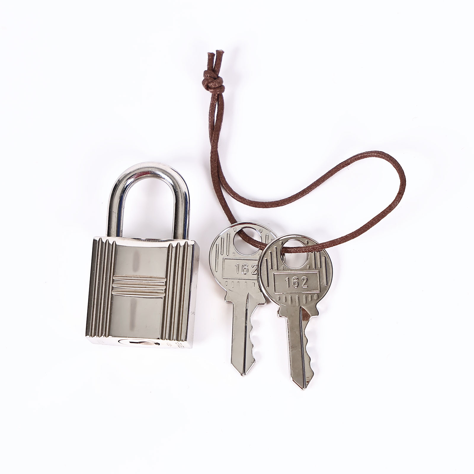 愛馬仕 Hermès Picotin Lock 18 菜籃子包 PT18 B刻 藍帆布CARGO PICOTIN18 原廠盒子/鎖組
