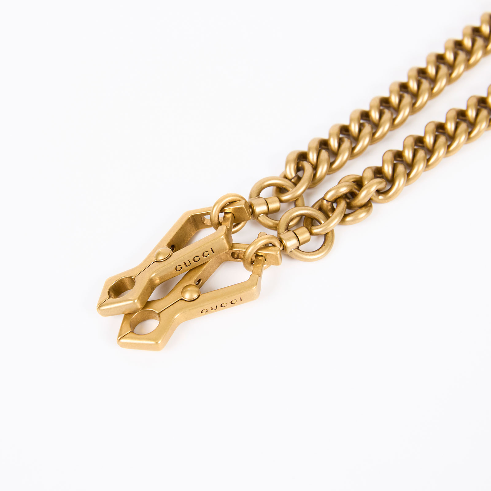 古馳 GUCCI GG Marmont 迷你 肩背 手挽袋 547260 藕粉MARMONT HANDLE小號 無附屬品
