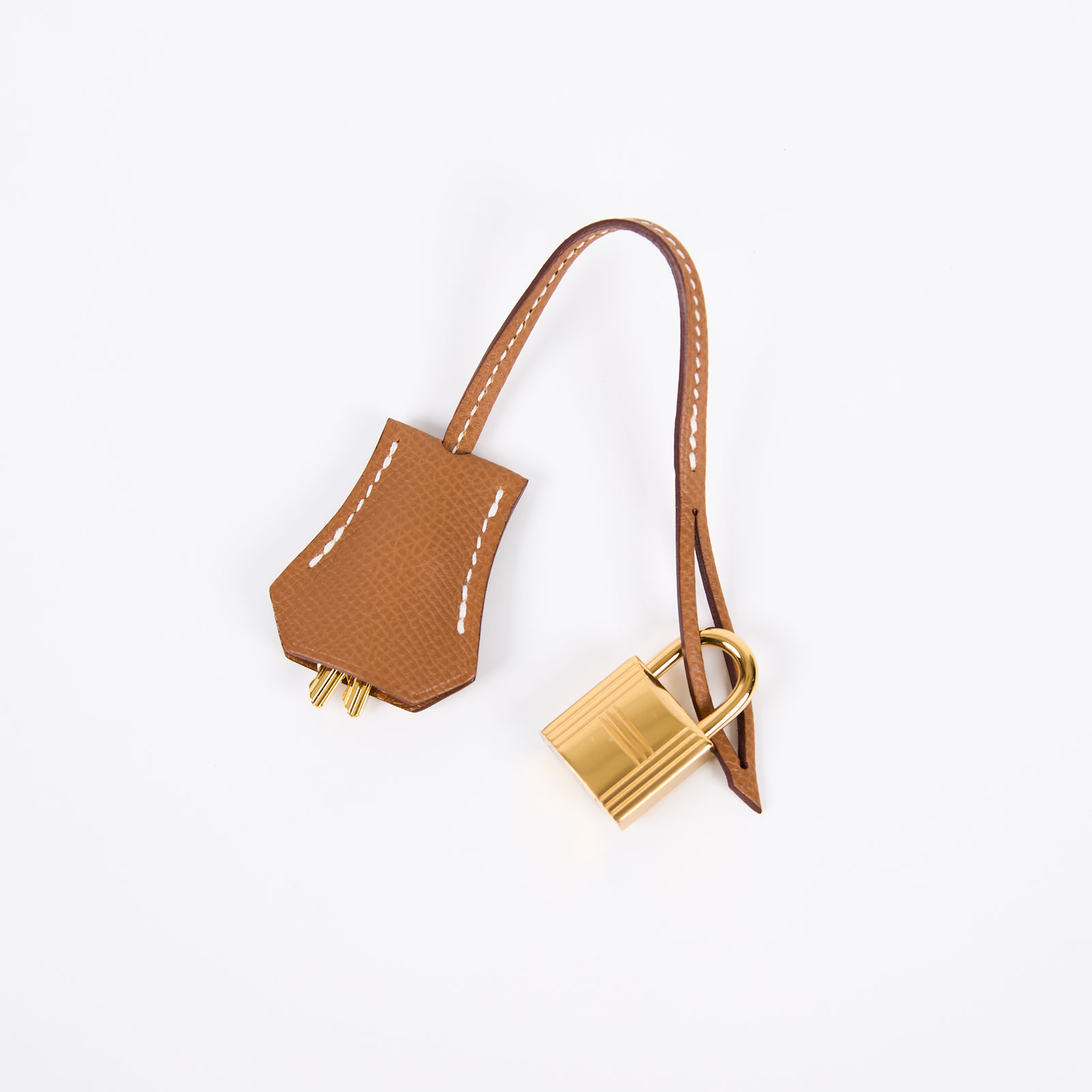 愛馬仕 Hermès Kelly Bag 凱莉包 25 KL25 W刻/WAS680IX  防塵袋/原廠盒子/鎖組/購買證明