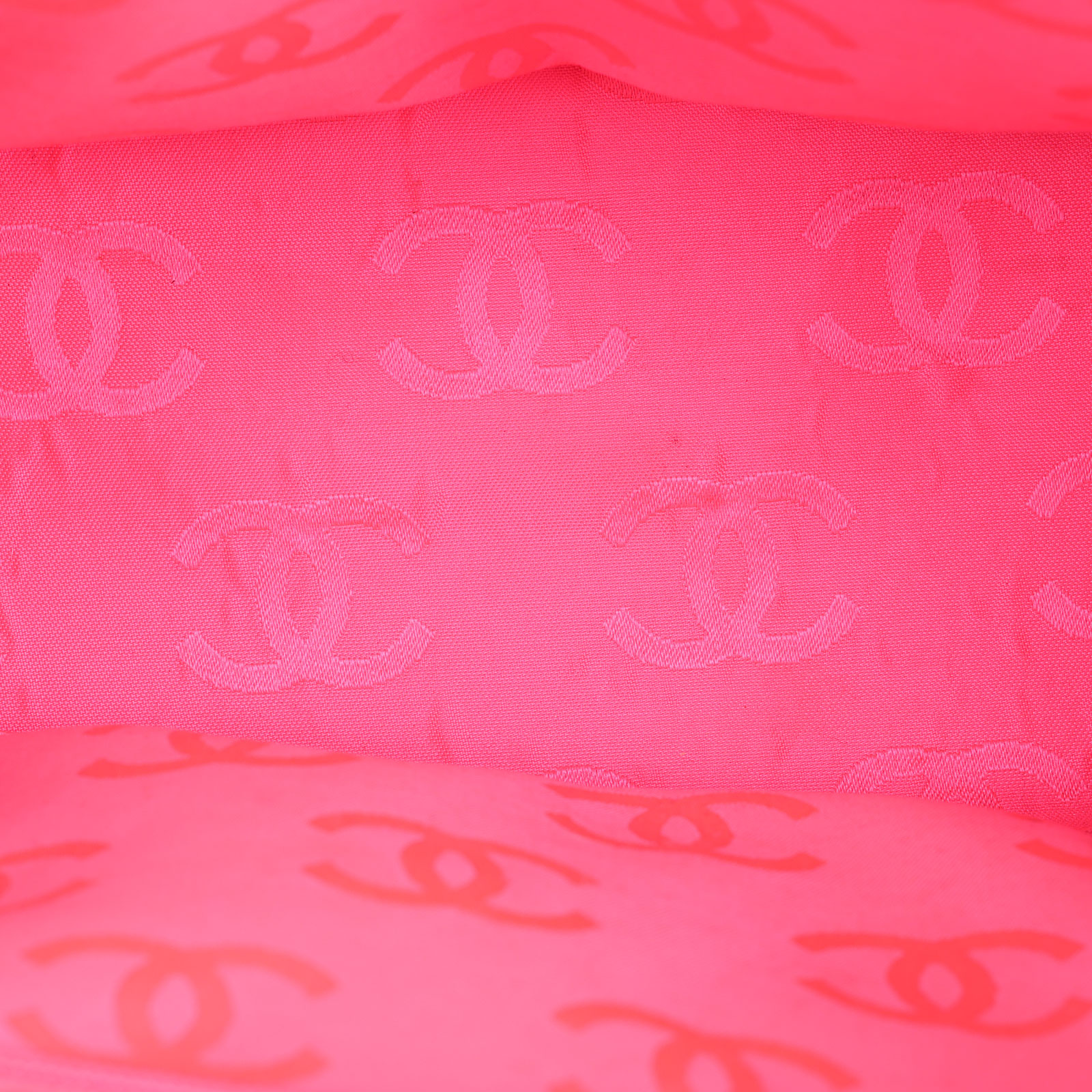 香奈兒 CHANEL 康朋 托特包 A25170 9開毛呢托特包 無附屬品