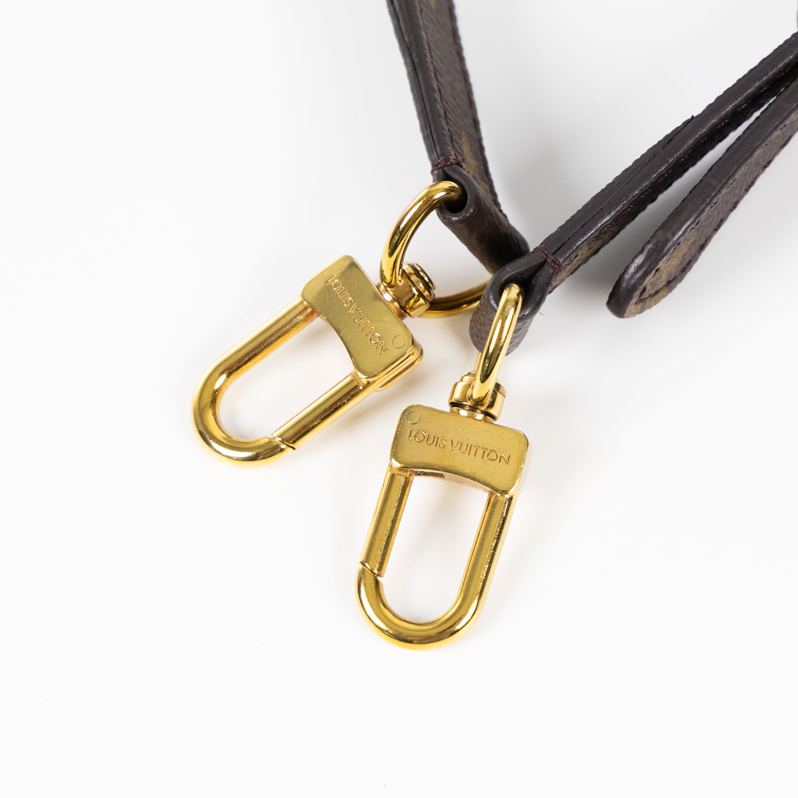 路易威登 LOUIS VUITTON Metis 經典帆布 手提 斜背 郵差包 M40780 原花郵差包 背帶