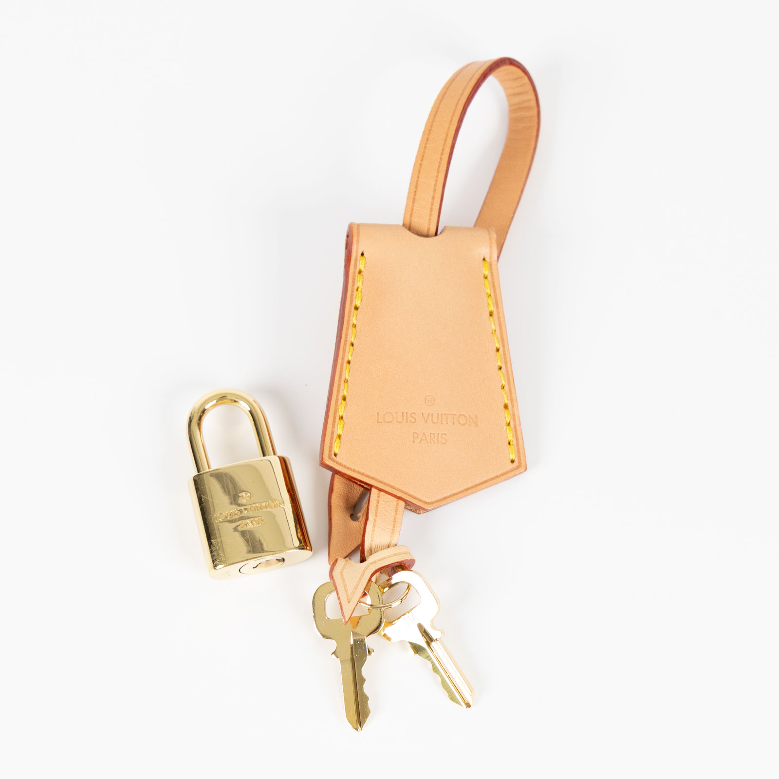路易威登 LOUIS VUITTON Alma 背包 M47132 晶片款 原花ALMA背包 防塵袋/鎖組/購買證明