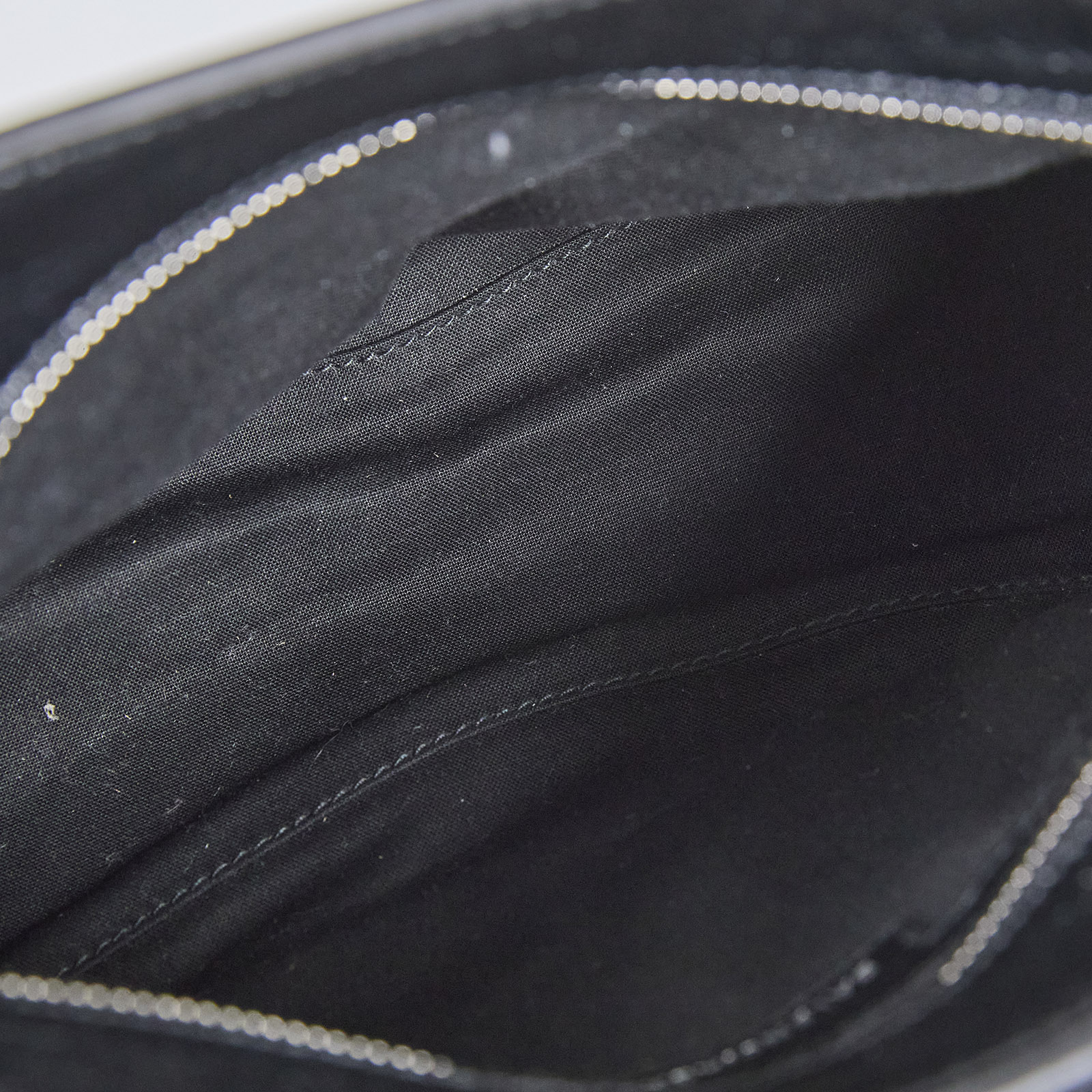 巴黎世家 BALENCIAGA Neo Cagole City 700940210B0 黑NEO CAGOLE CITY 防塵袋