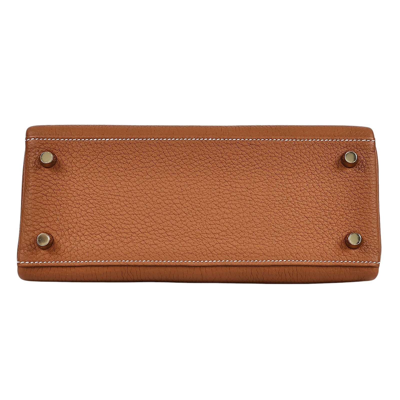 愛馬仕 Hermès Kelly Bag 凱莉包 25 KL25 H044624/K刻  原廠盒子/防塵袋/背帶/鎖組/購買證明影本