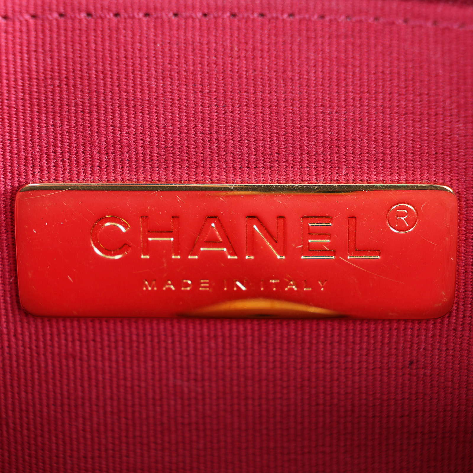 香奈兒 CHANEL 19 口蓋包 菱格紋 金銀鍊帶 手提 肩背包 AS1160 晶片款  無附屬品