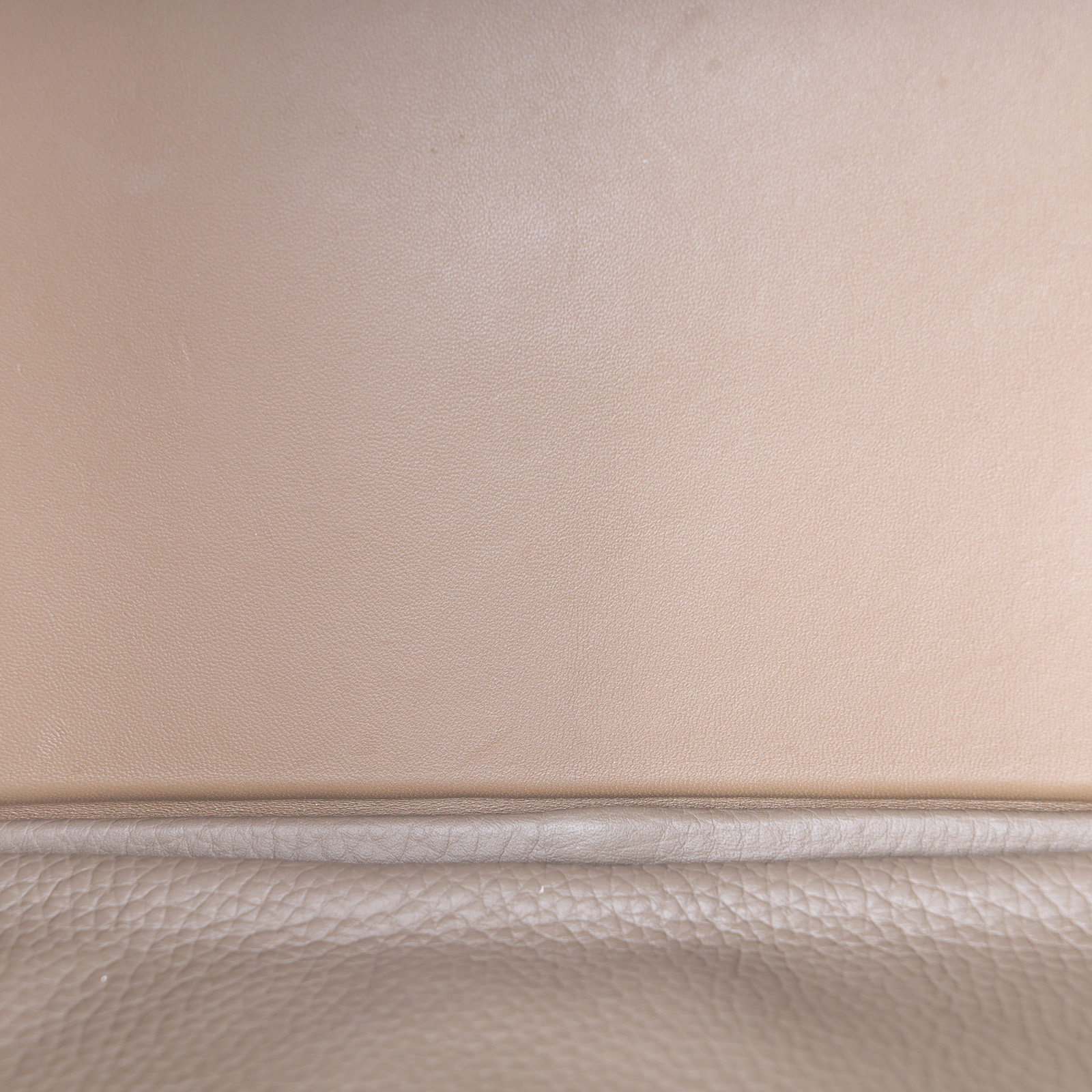 愛馬仕 Hermès Lindy 琳迪包 30 LD30 口R刻 大象灰LINDY30 防塵袋