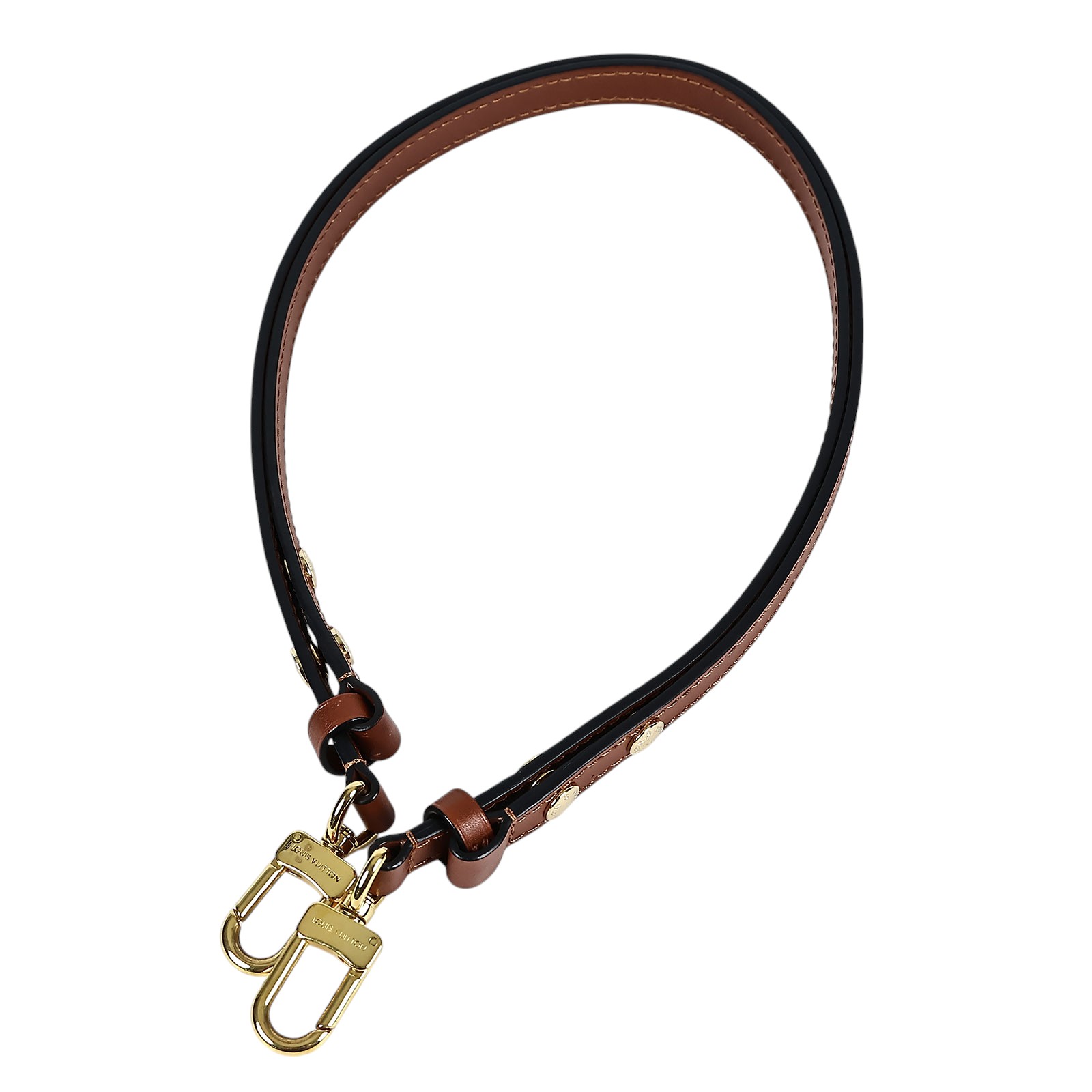 路易威登 LOUIS VUITTON NéoNoé MM 經典帆布 肩背 水桶包 棕色 M44887 棕色原花NEONOE 原廠盒子