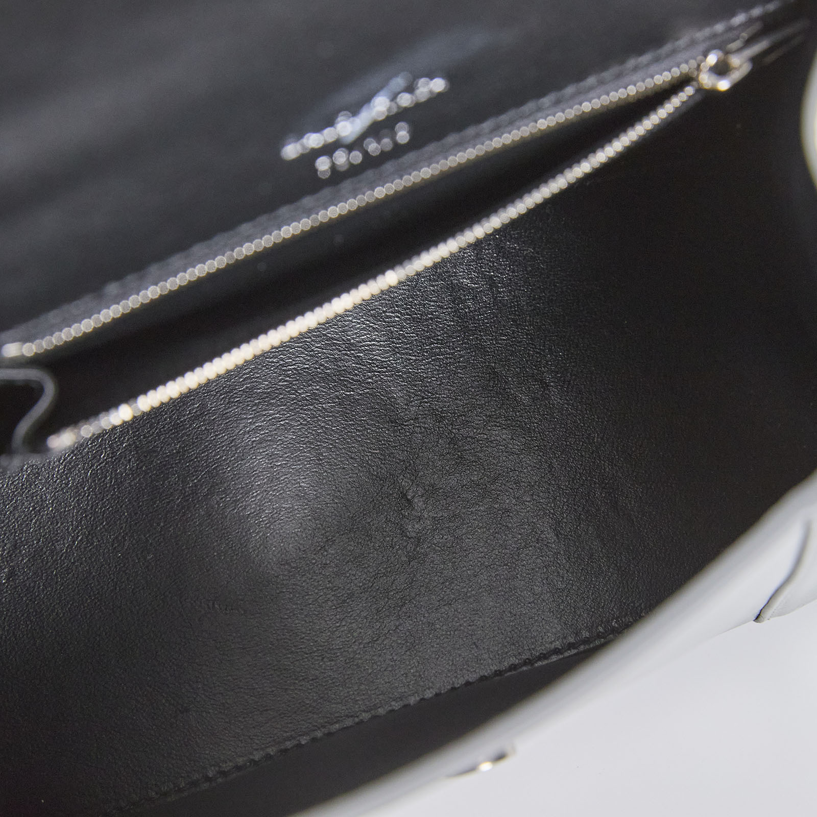 巴黎世家 BALENCIAGA Hourglass Small 手提包 Aya Nakamura 聯名 5935461NDZY  防塵袋/背帶